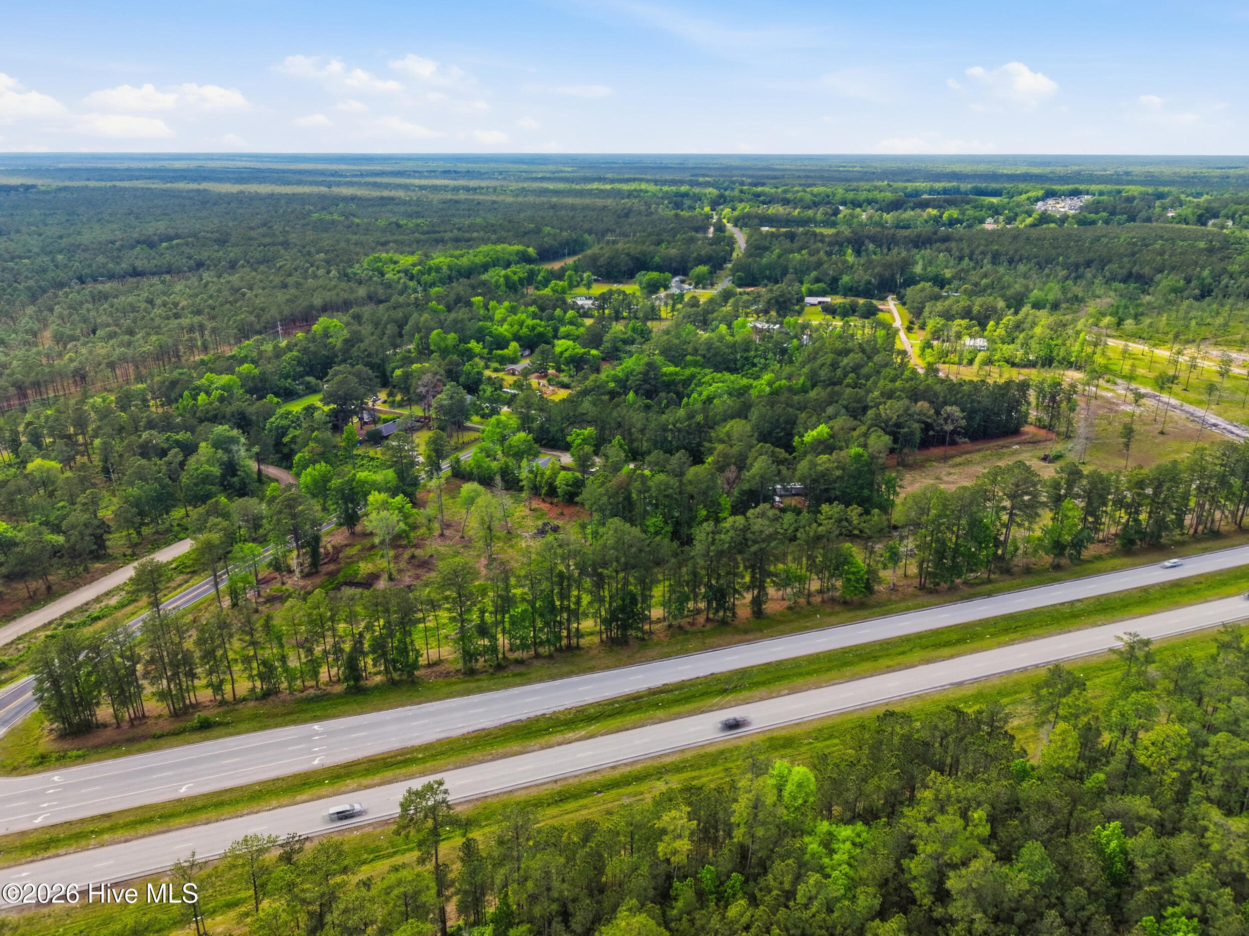 Tr 1 Property Photo 9