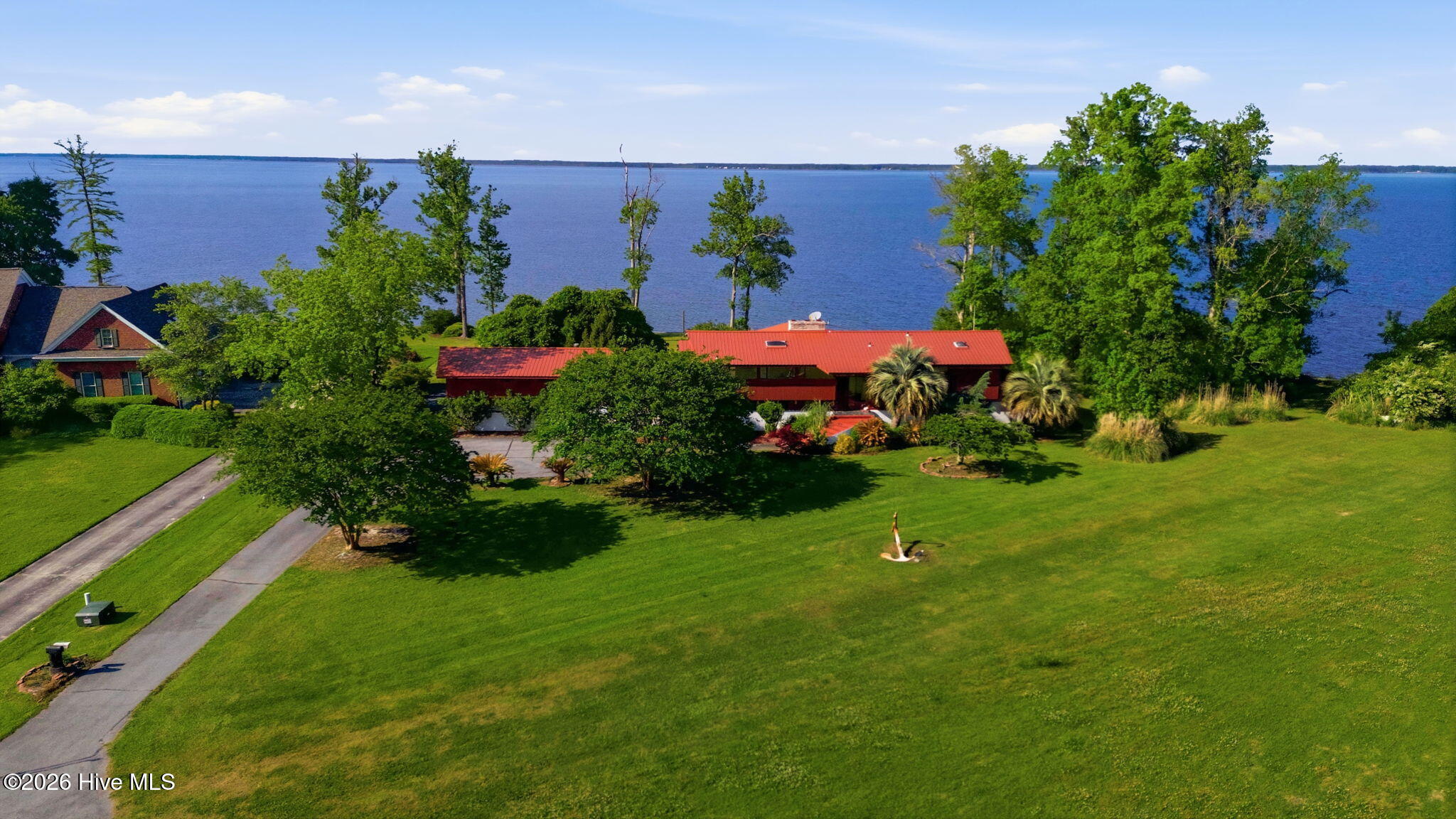 1 Nicklaus Drive Property Photo 1