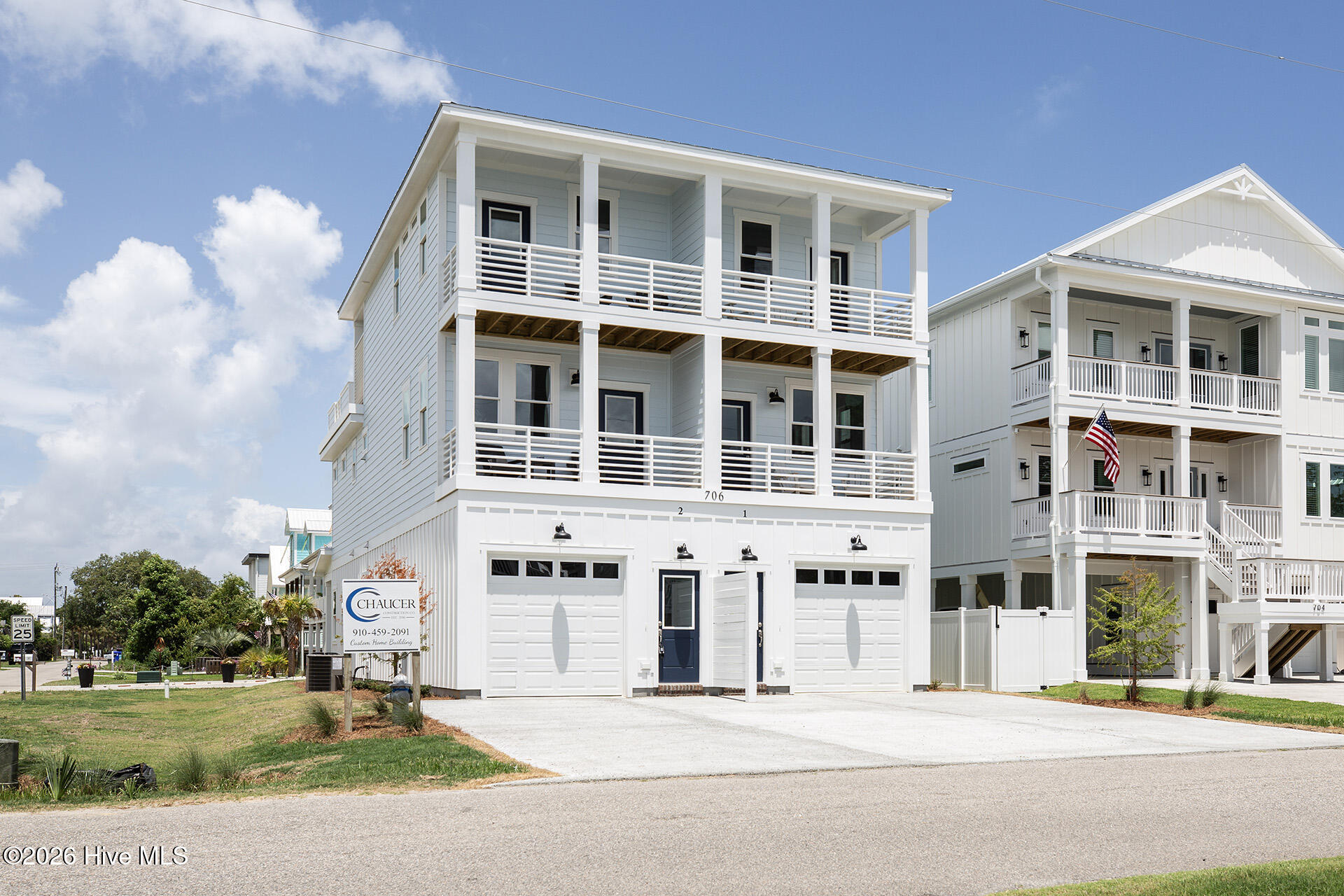 706 S Carolina Avenue 2 Property Photo 1