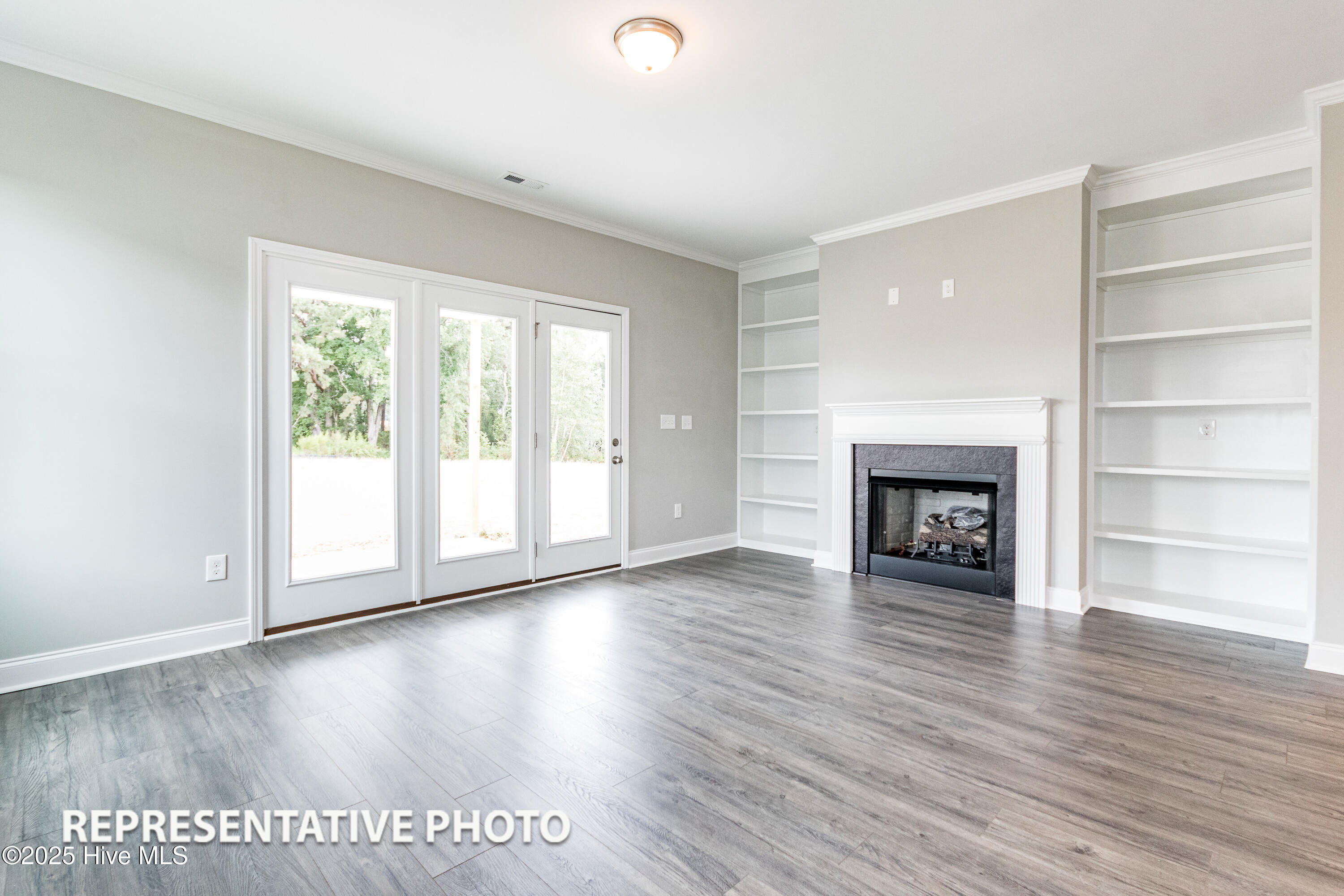 165 Cinnabar Street Property Photo 3