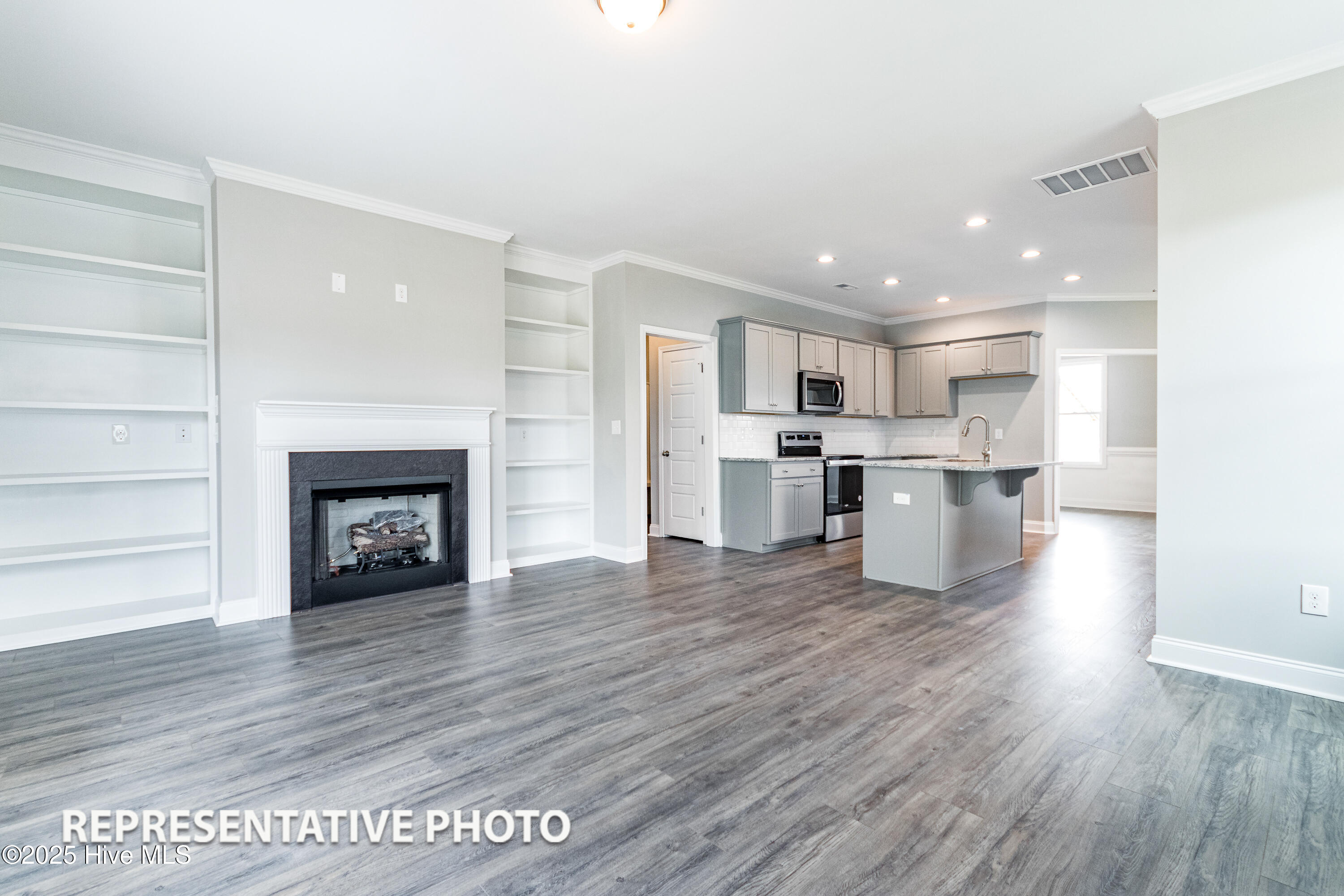 165 Cinnabar Street Property Photo 4