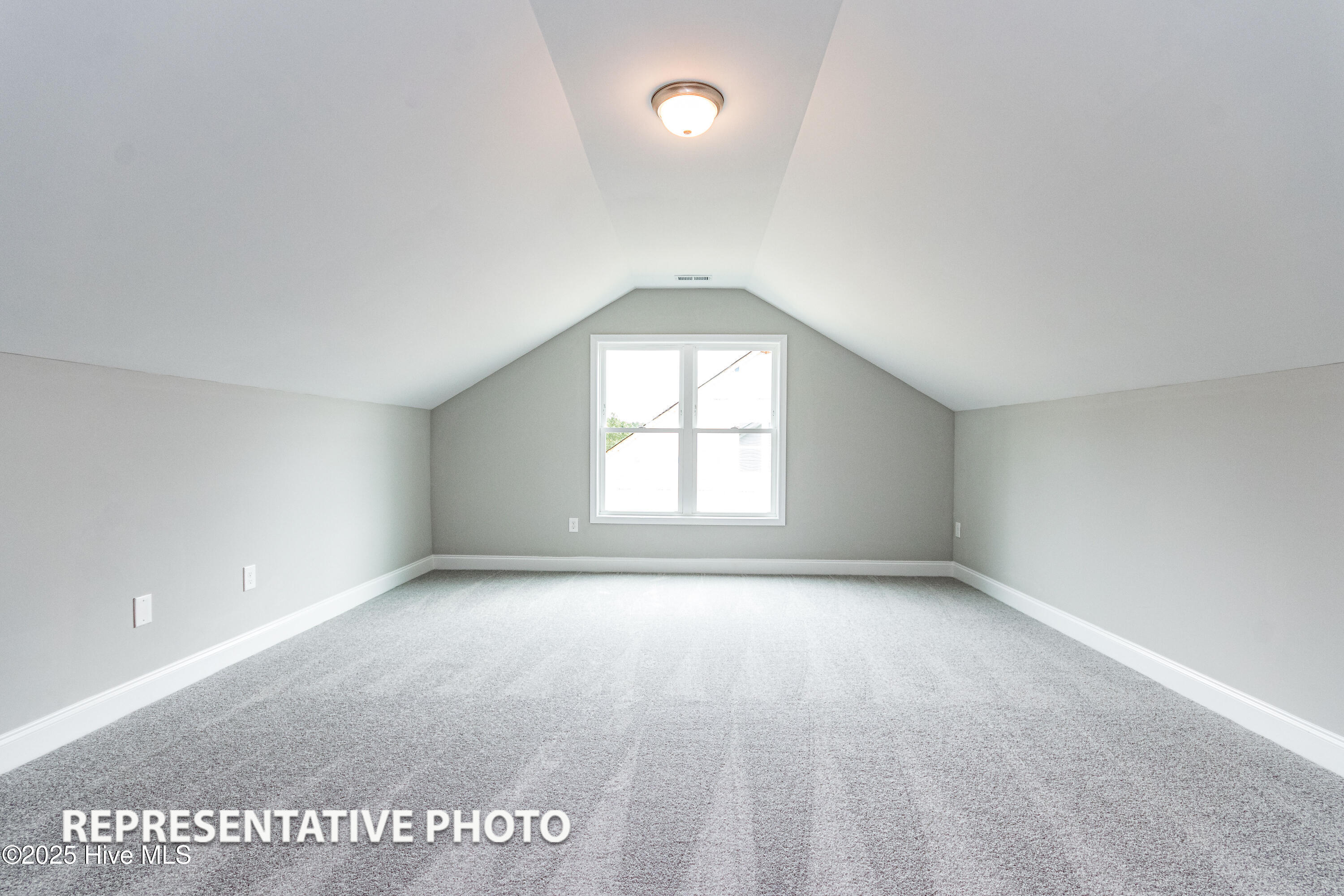 165 Cinnabar Street Property Photo 8