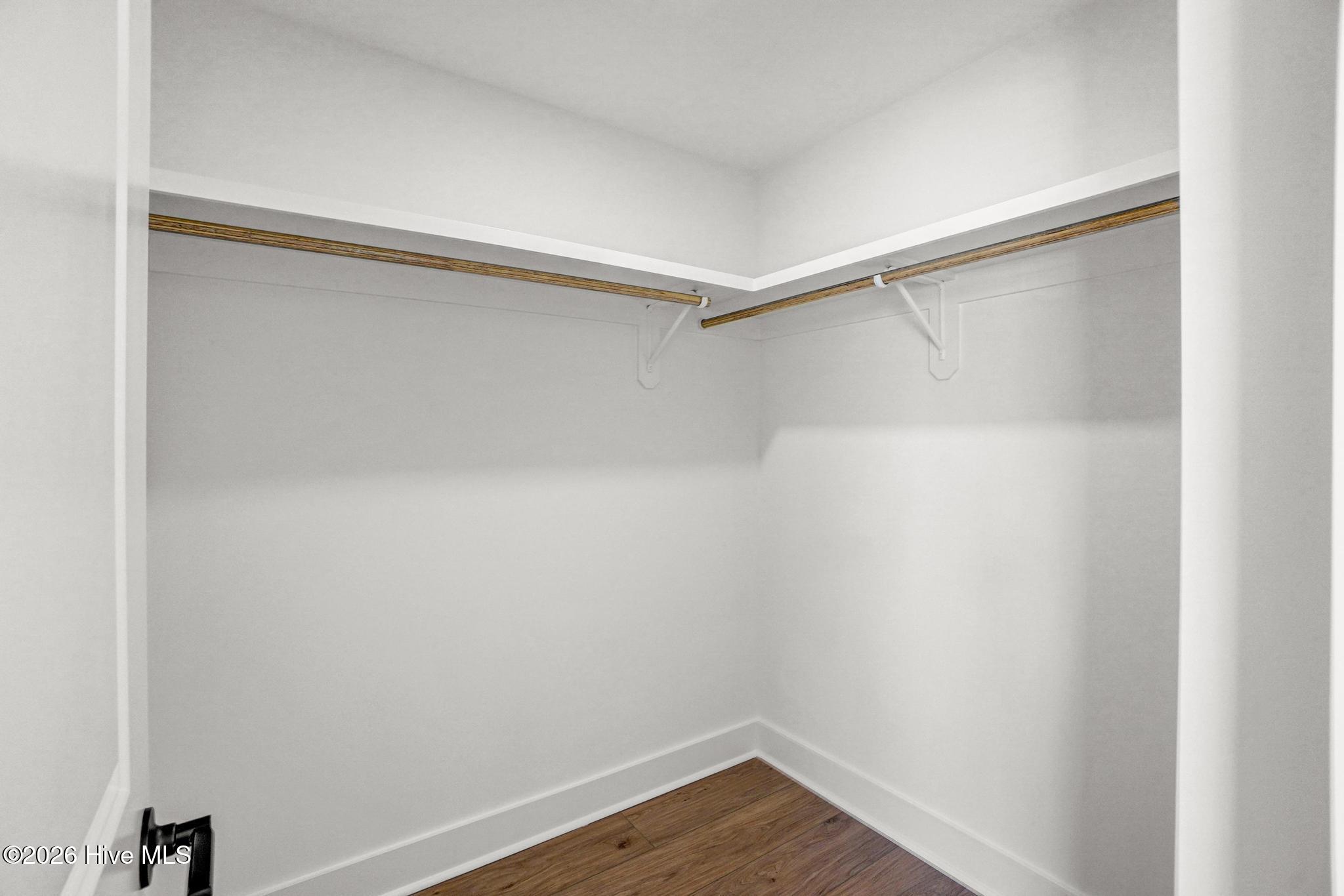 104 Lexington Lane Property Photo 33