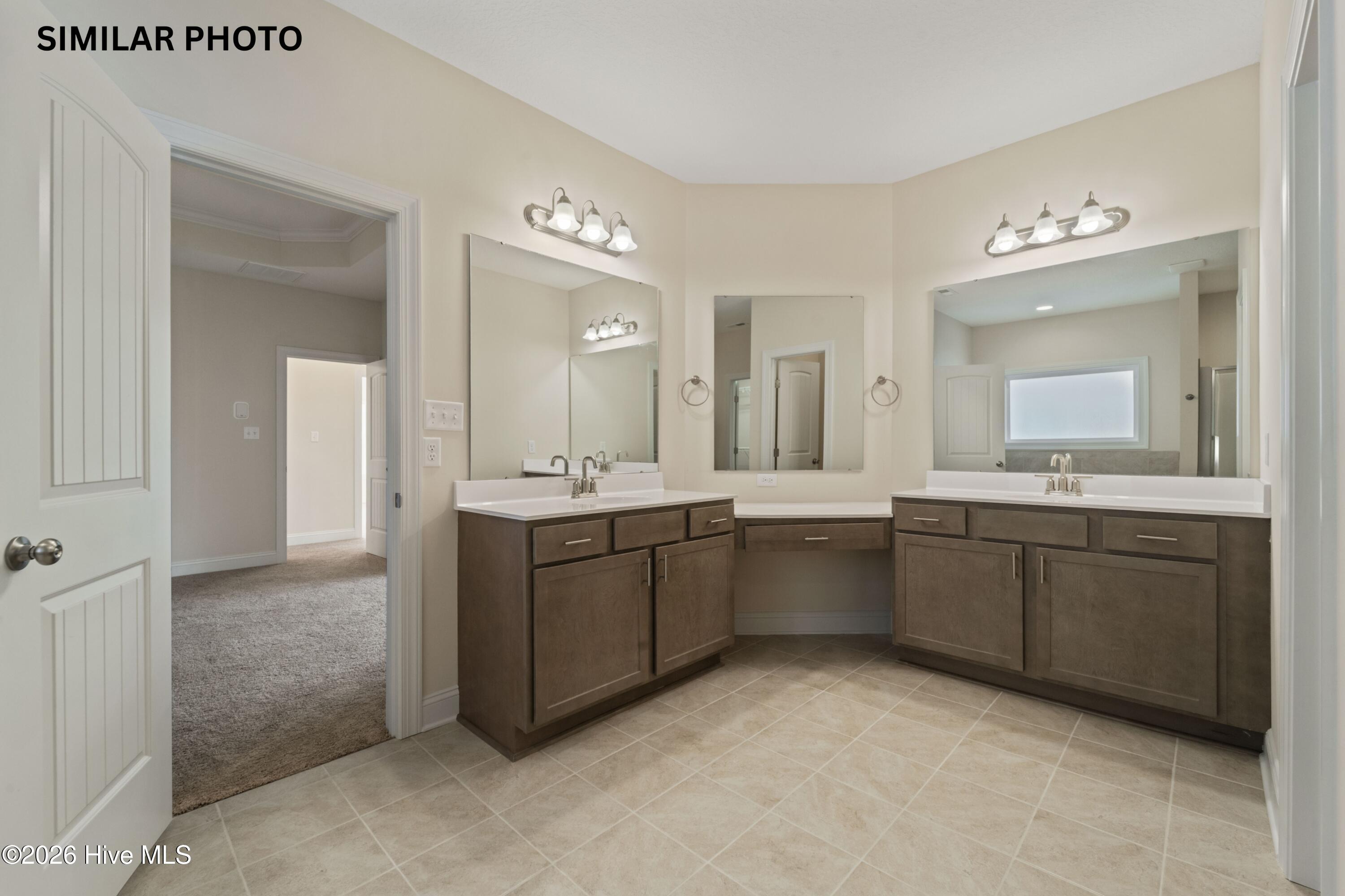 720 Atlantic Coast Lane Property Photo 25