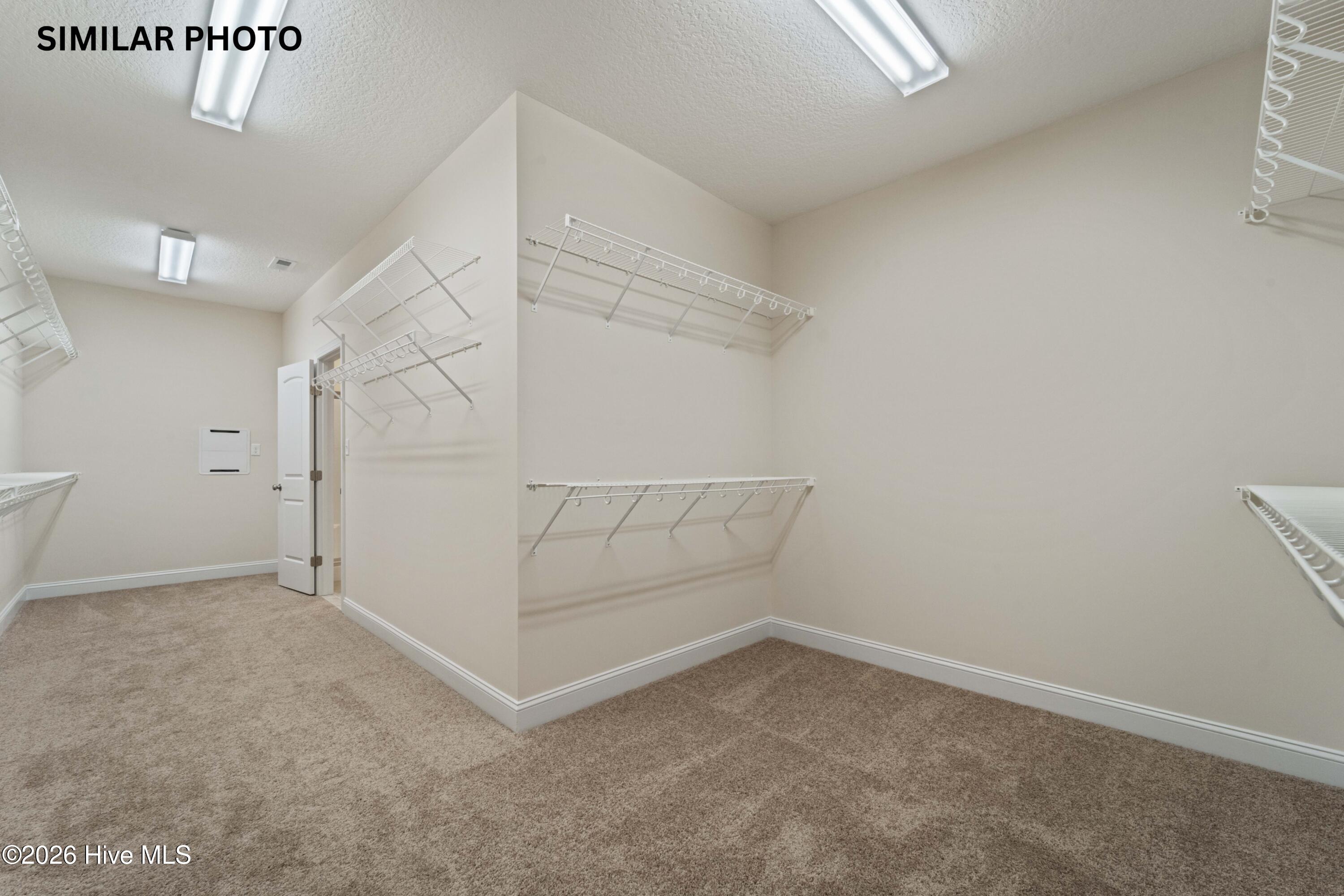 720 Atlantic Coast Lane Property Photo 27