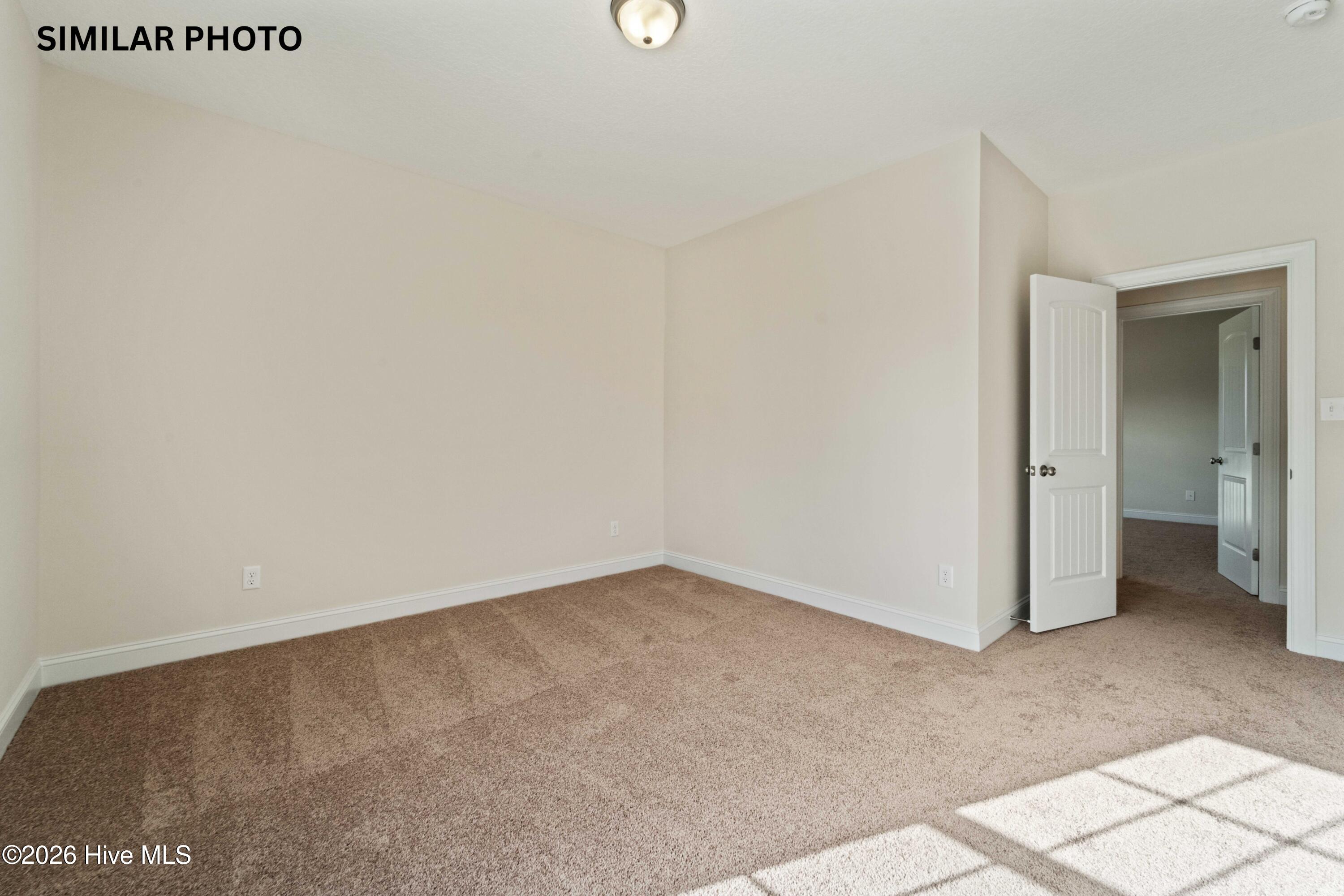 720 Atlantic Coast Lane Property Photo 29