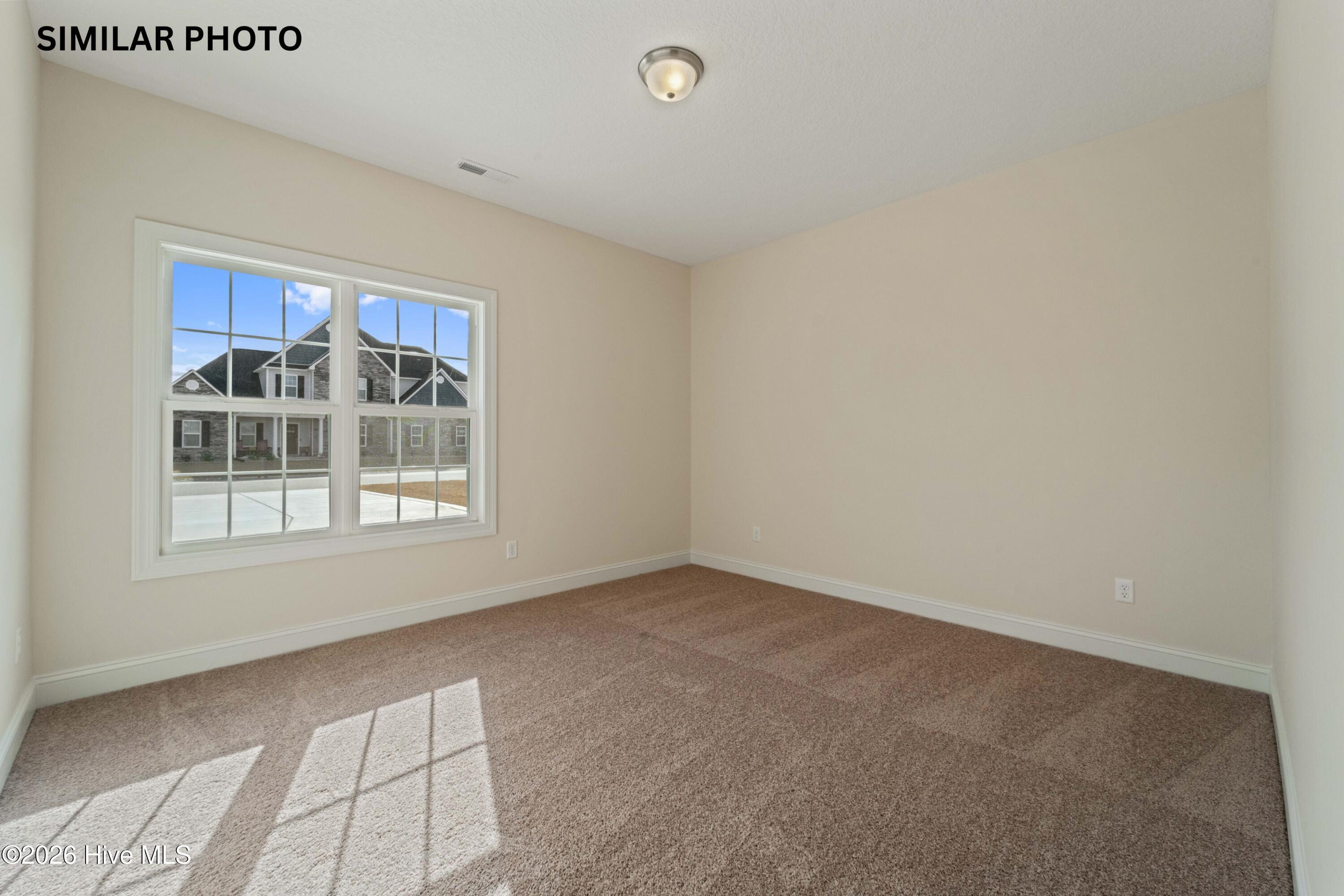 720 Atlantic Coast Lane Property Photo 30