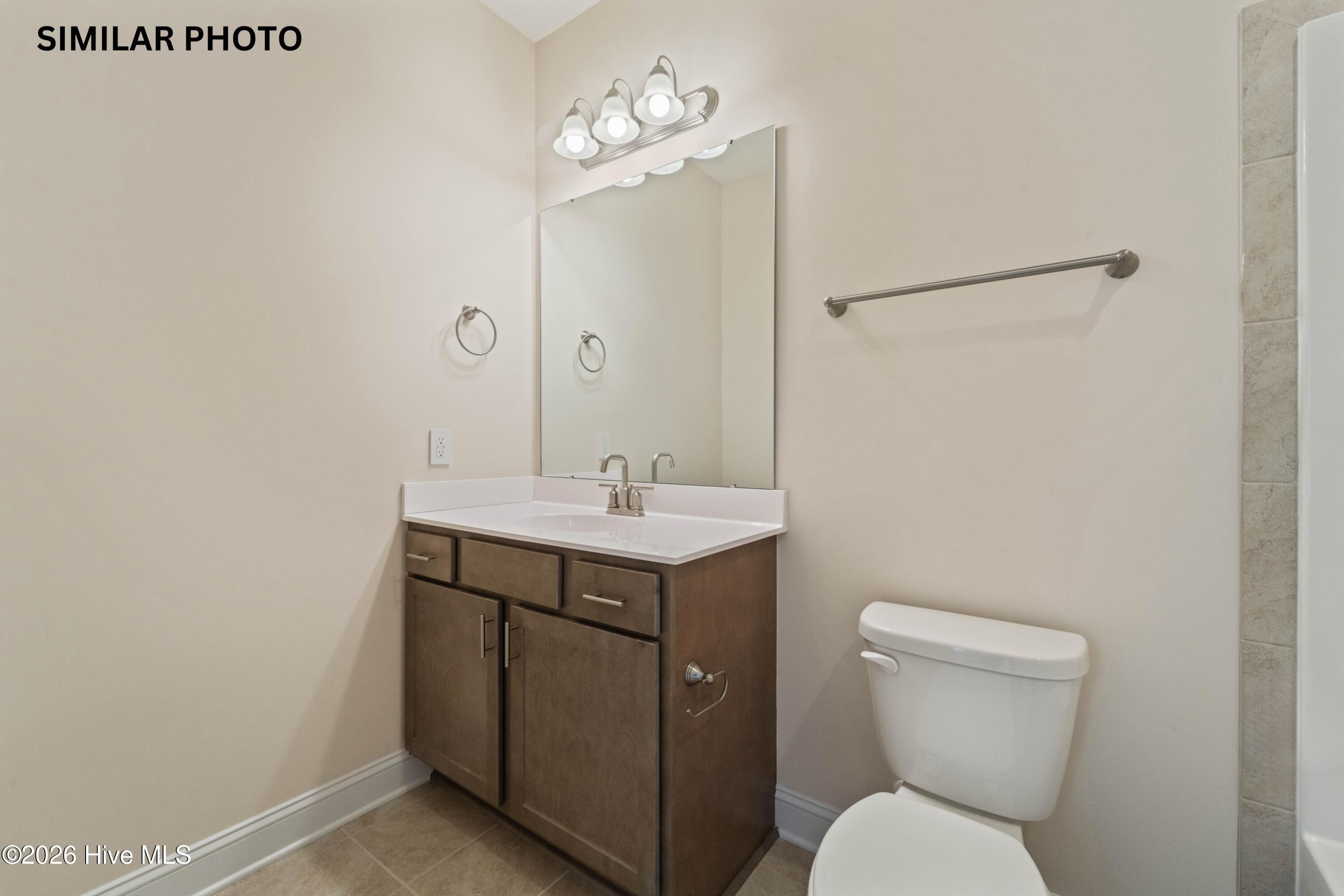 720 Atlantic Coast Lane Property Photo 35