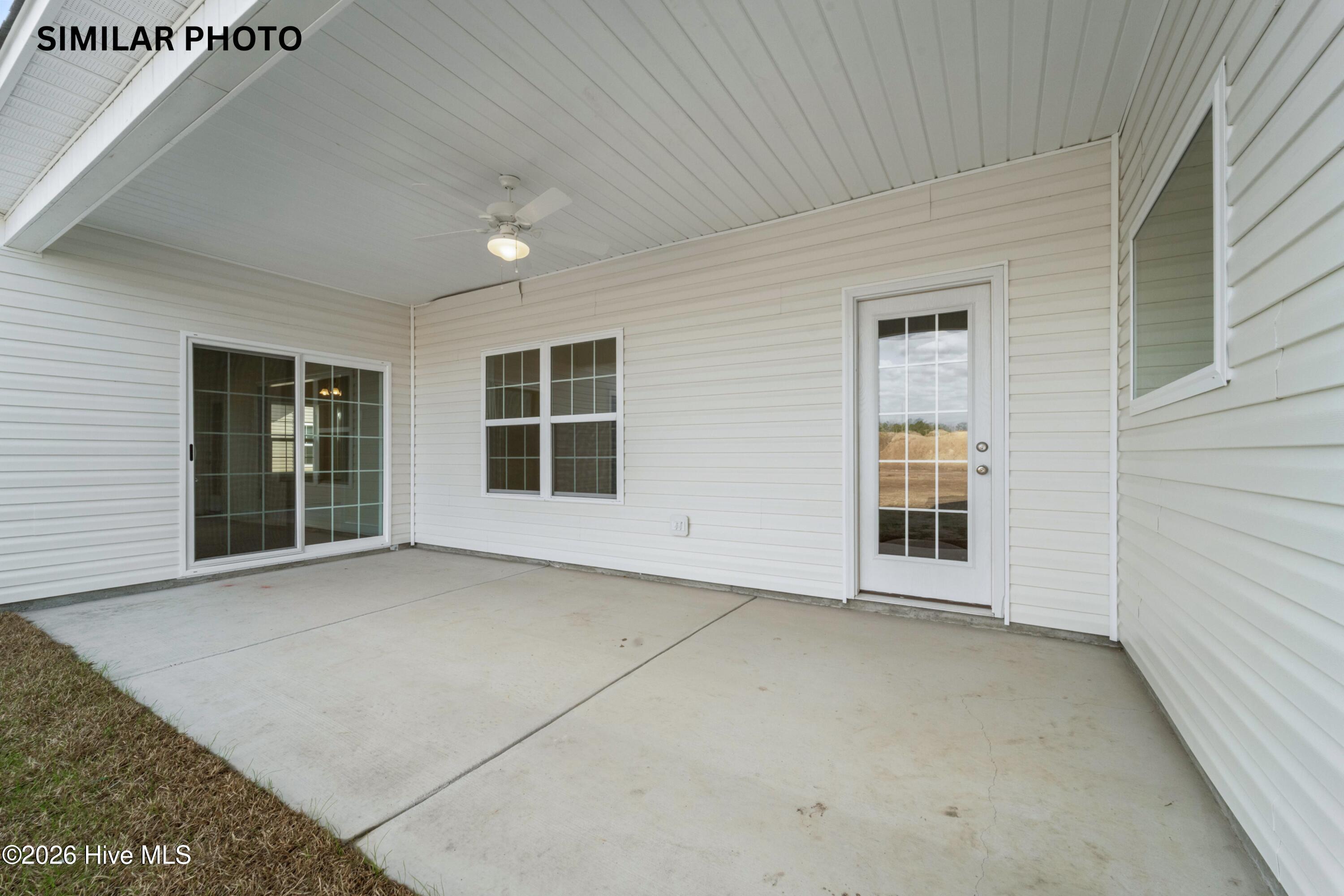 720 Atlantic Coast Lane Property Photo 41