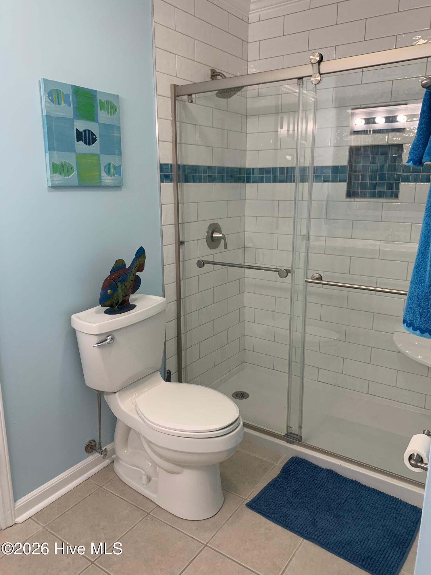 901 Seafarer Drive Property Photo 16