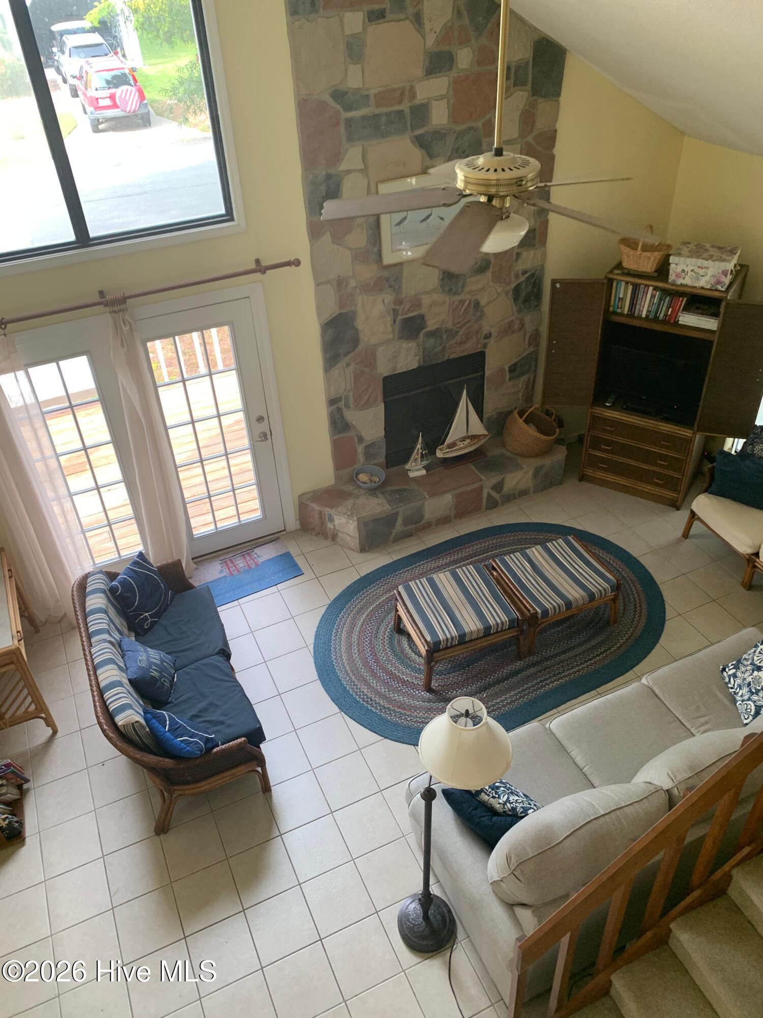 901 Seafarer Drive Property Photo 20