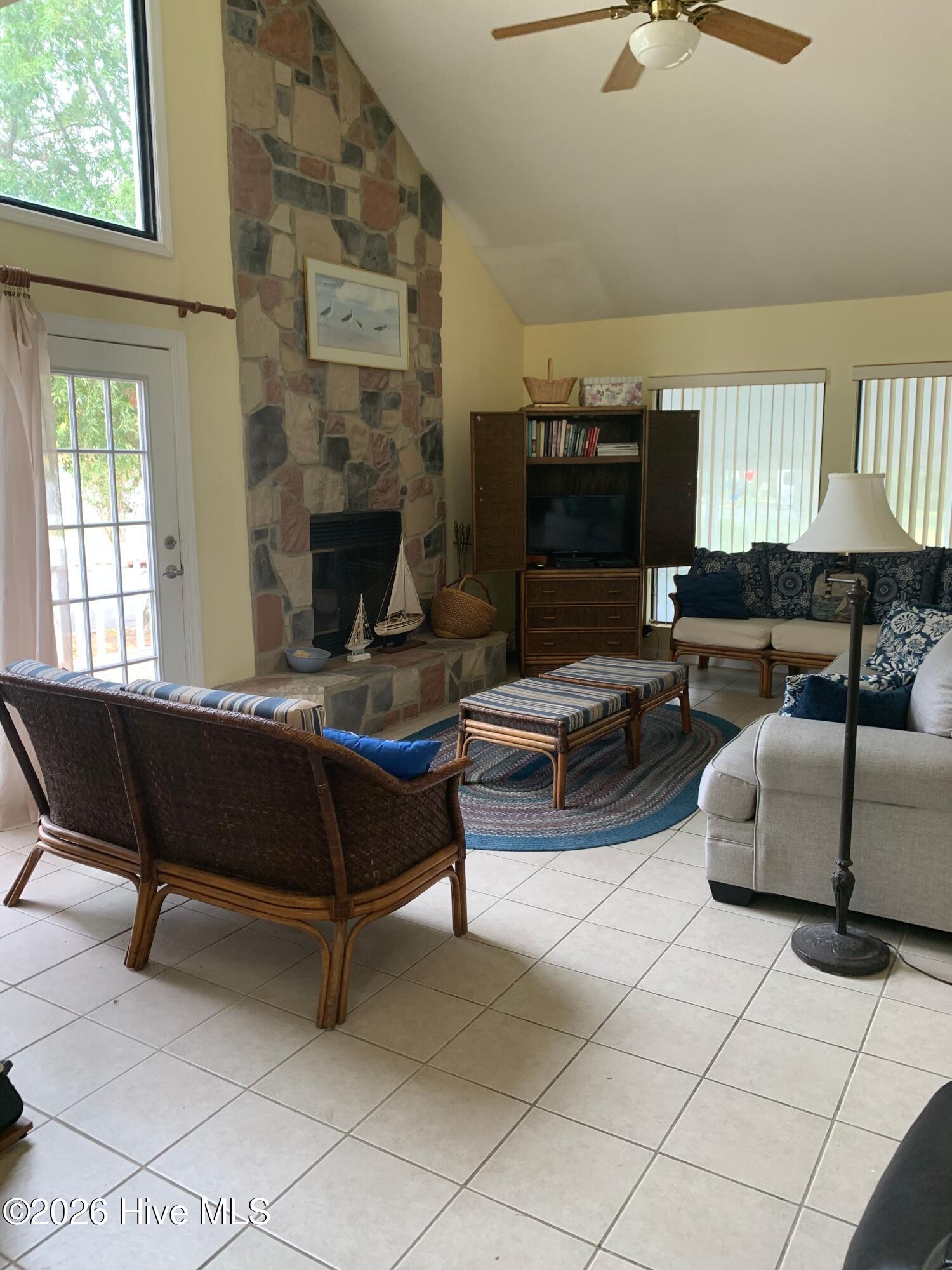901 Seafarer Drive Property Photo 23