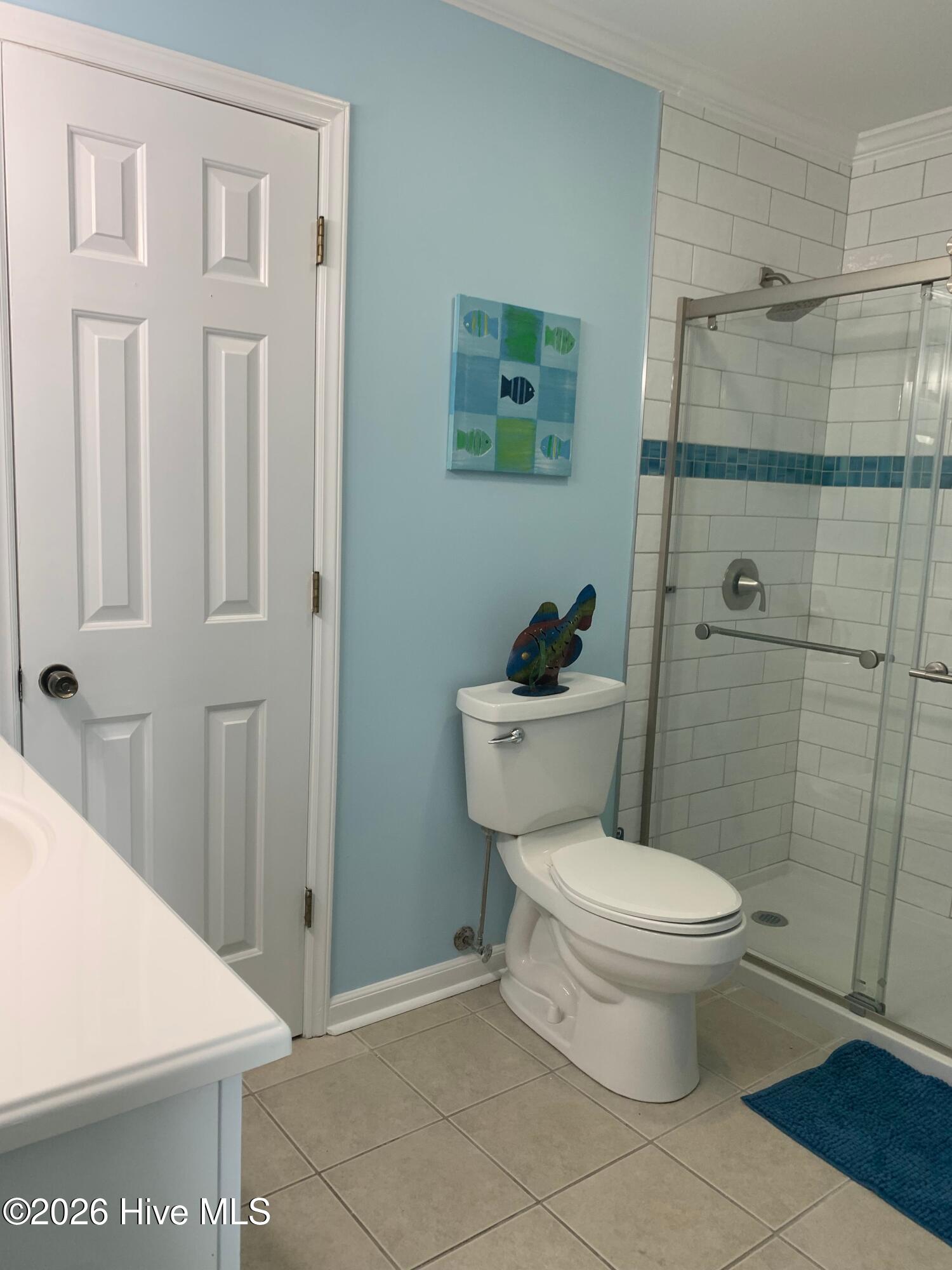901 Seafarer Drive Property Photo 30