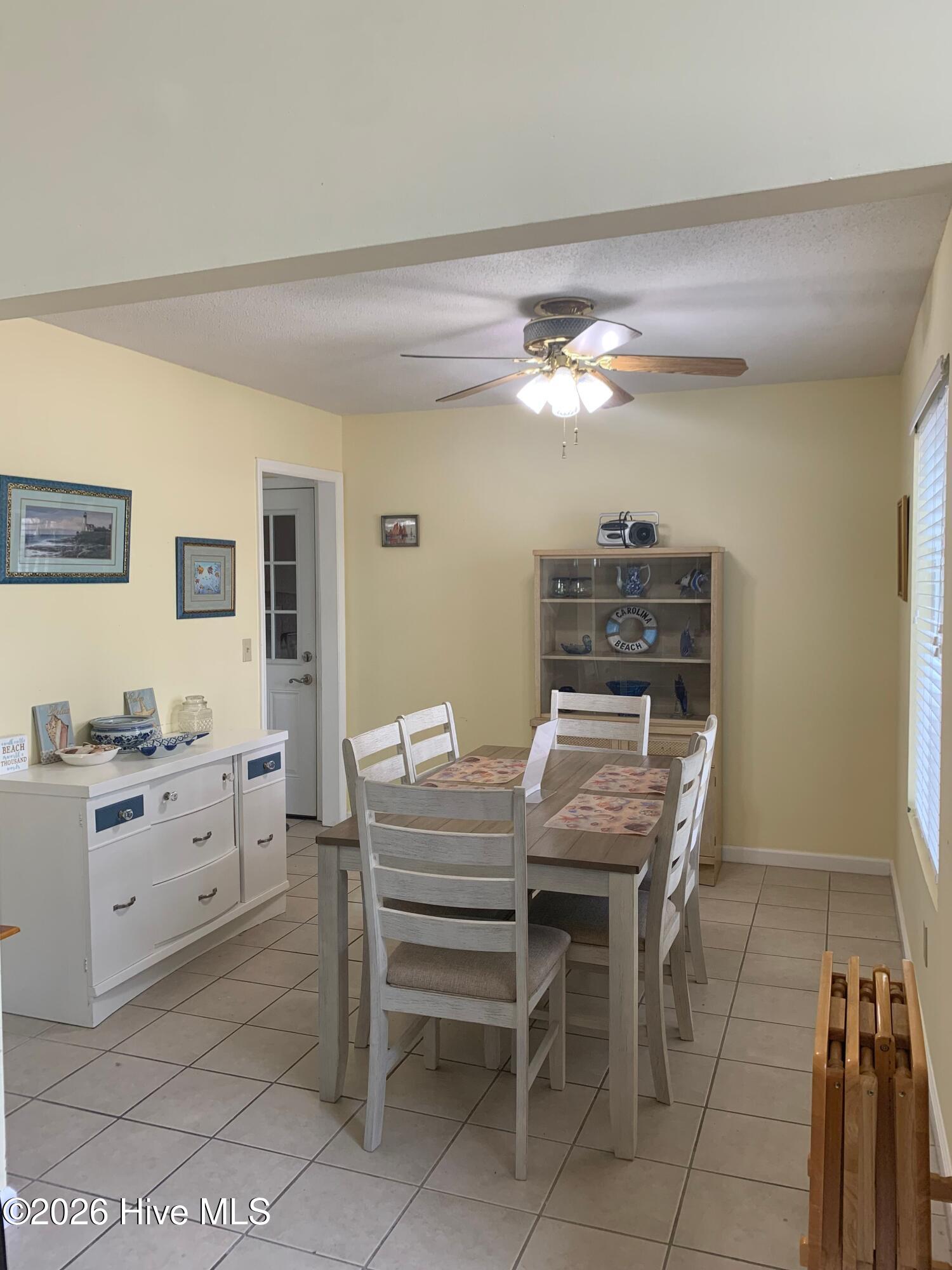 901 Seafarer Drive Property Photo 31