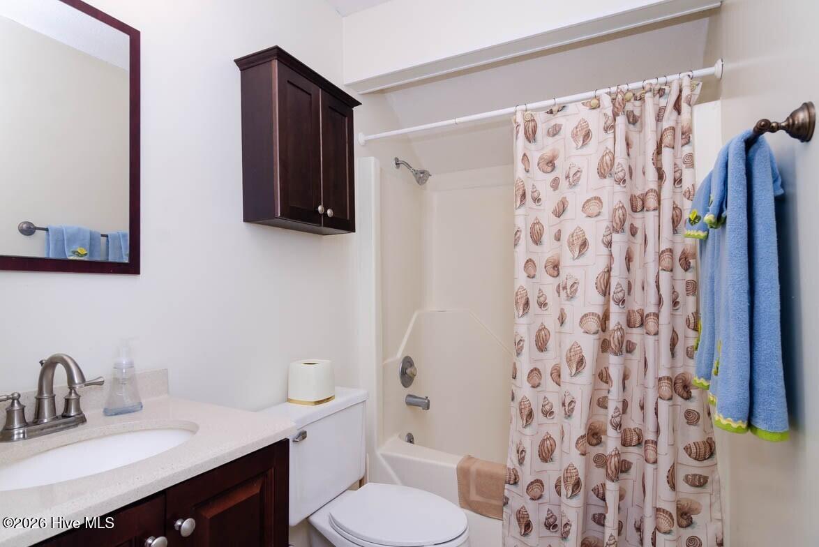 901 Seafarer Drive Property Photo 33