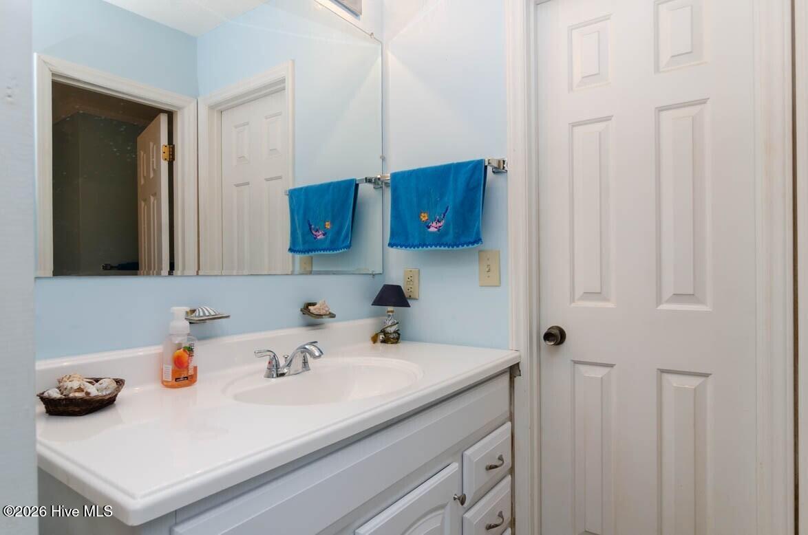 901 Seafarer Drive Property Photo 36