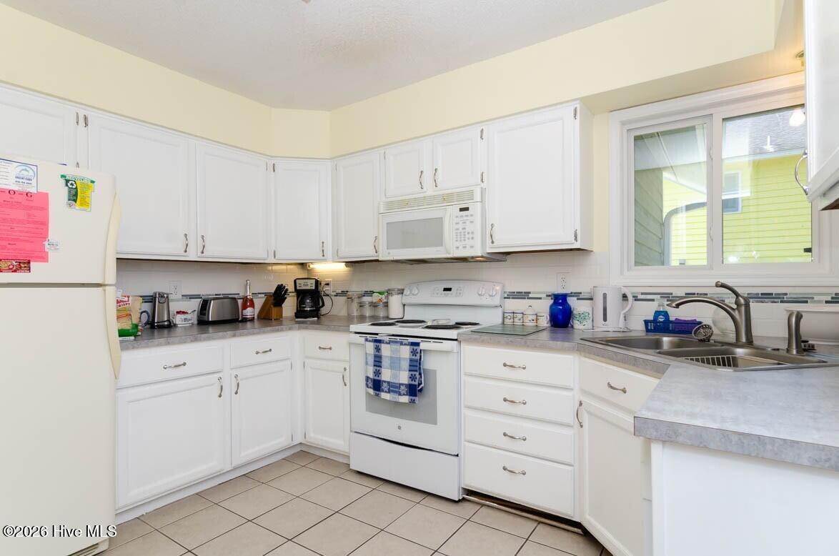 901 Seafarer Drive Property Photo 42