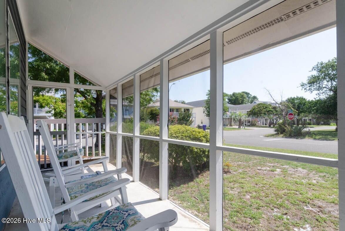 901 Seafarer Drive Property Photo 46
