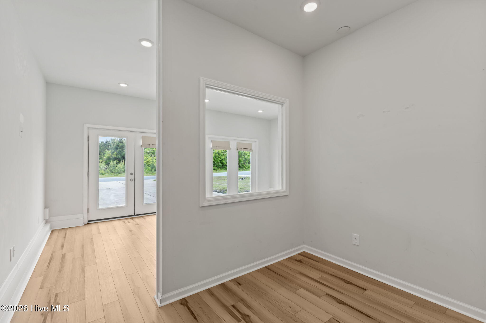 274 Norris Landing Road Property Photo 33