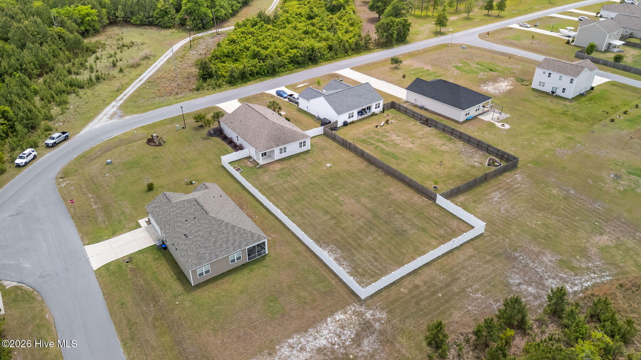274 Norris Landing Road Property Photo 48