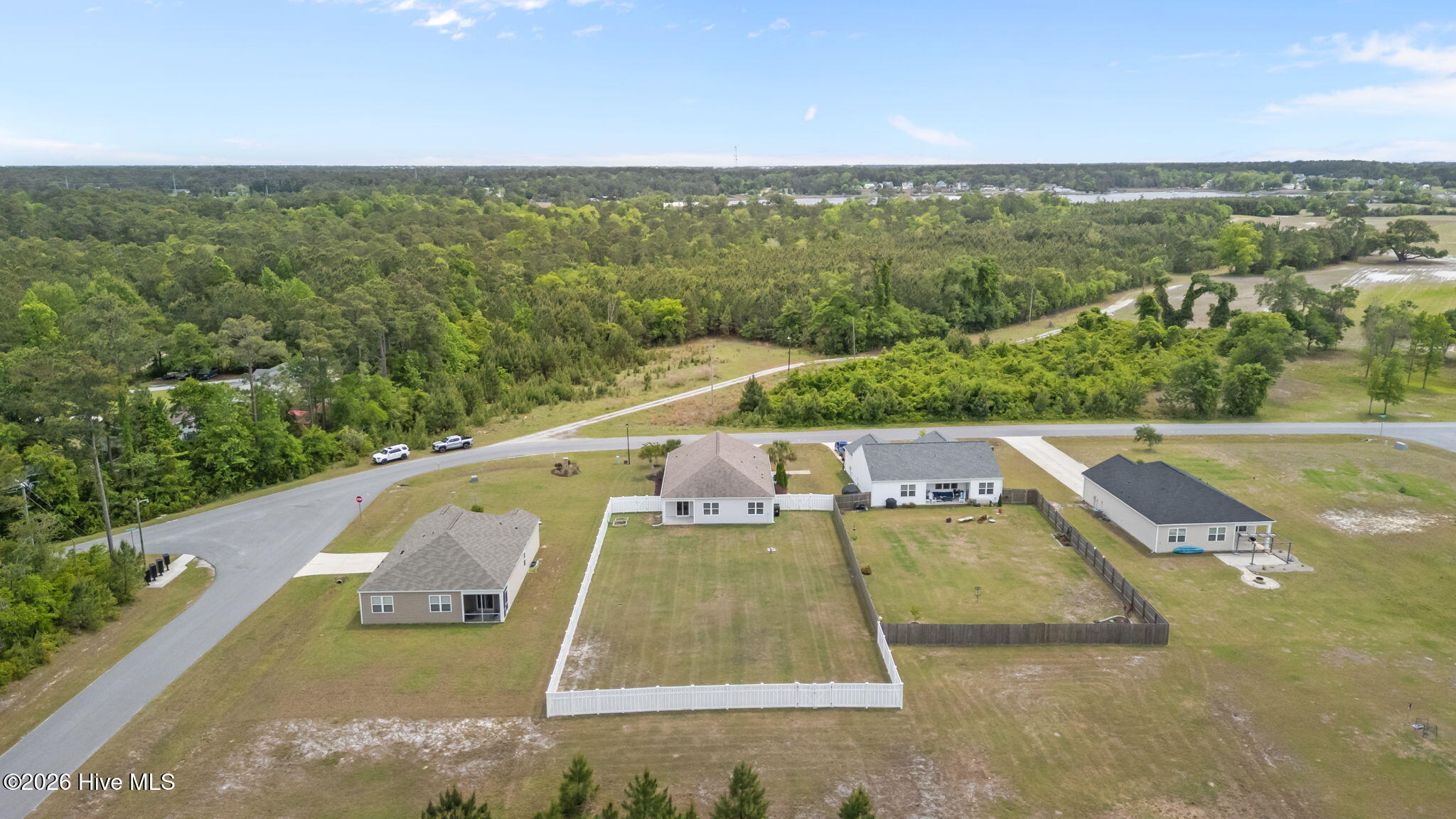 274 Norris Landing Road Property Photo 49
