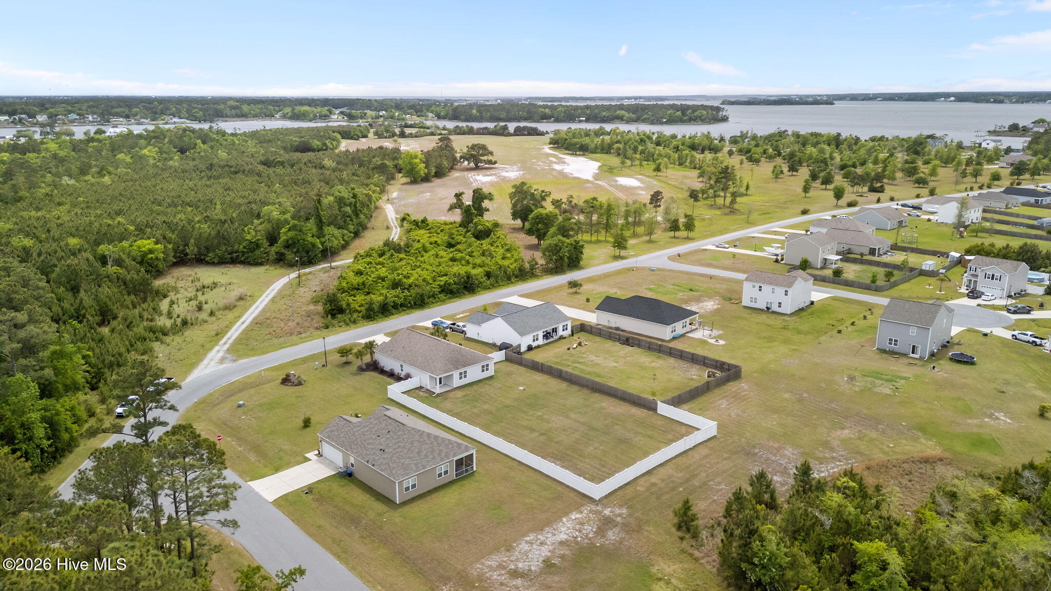274 Norris Landing Road Property Photo 50