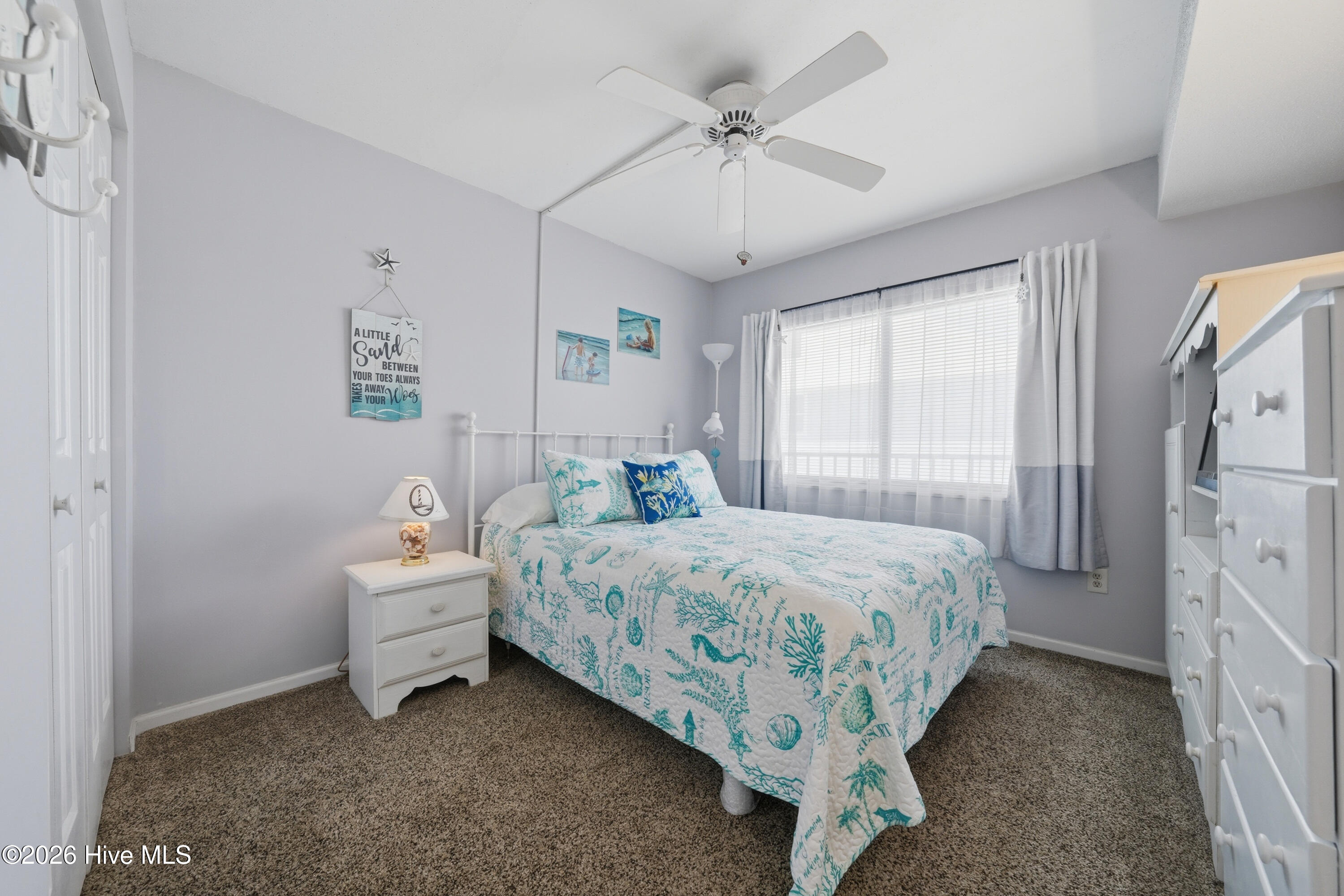 1518 Lake Park Boulevard S Unit 2b Property Photo 6