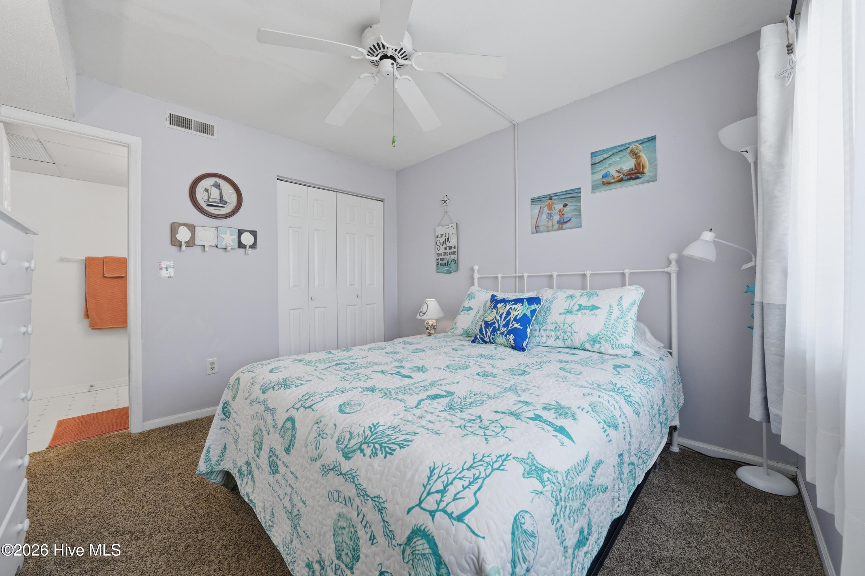 1518 Lake Park Boulevard S Unit 2b Property Photo 7
