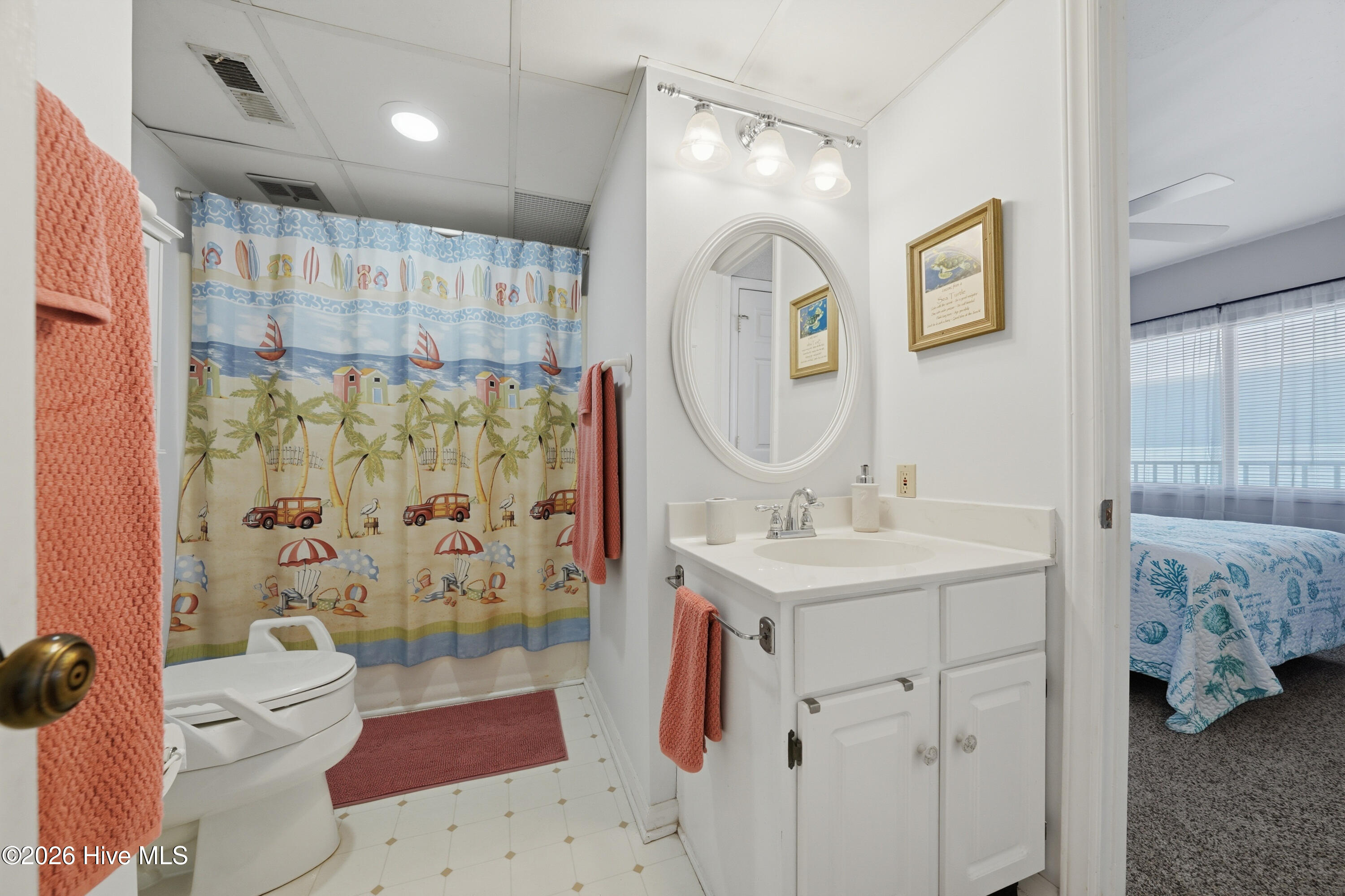 1518 Lake Park Boulevard S Unit 2b Property Photo 8