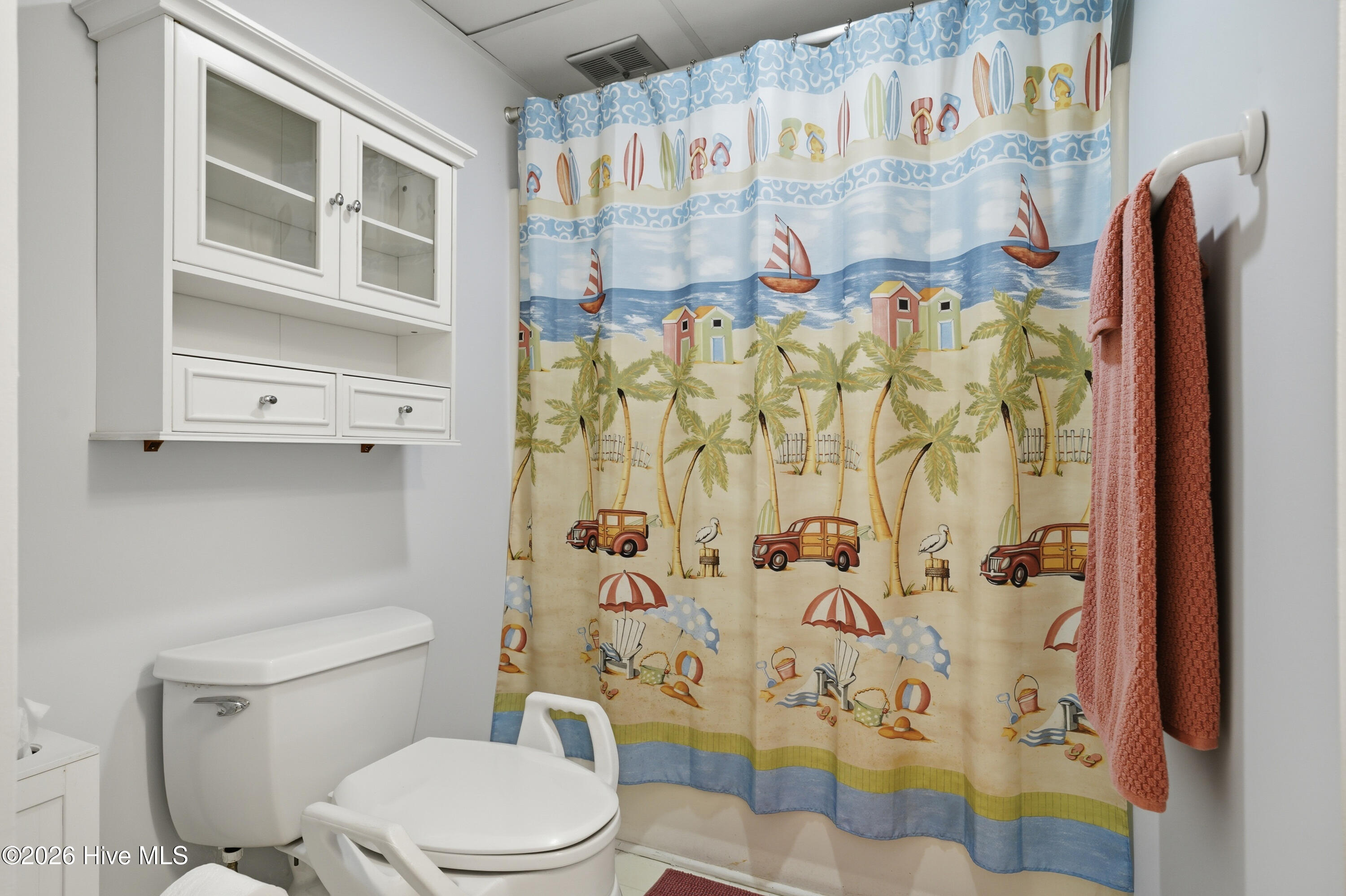 1518 Lake Park Boulevard S Unit 2b Property Photo 9