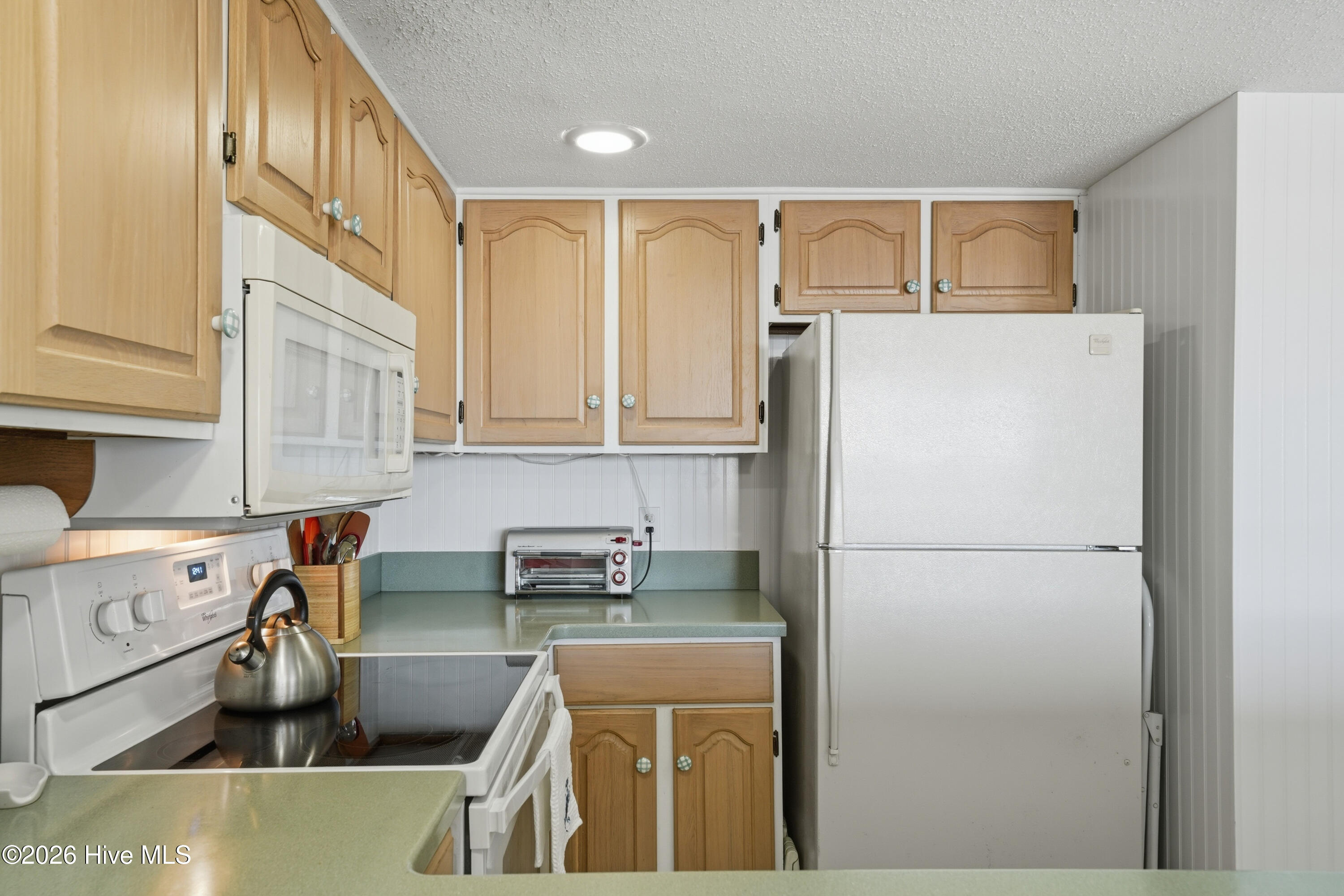 1518 Lake Park Boulevard S Unit 2b Property Photo 14