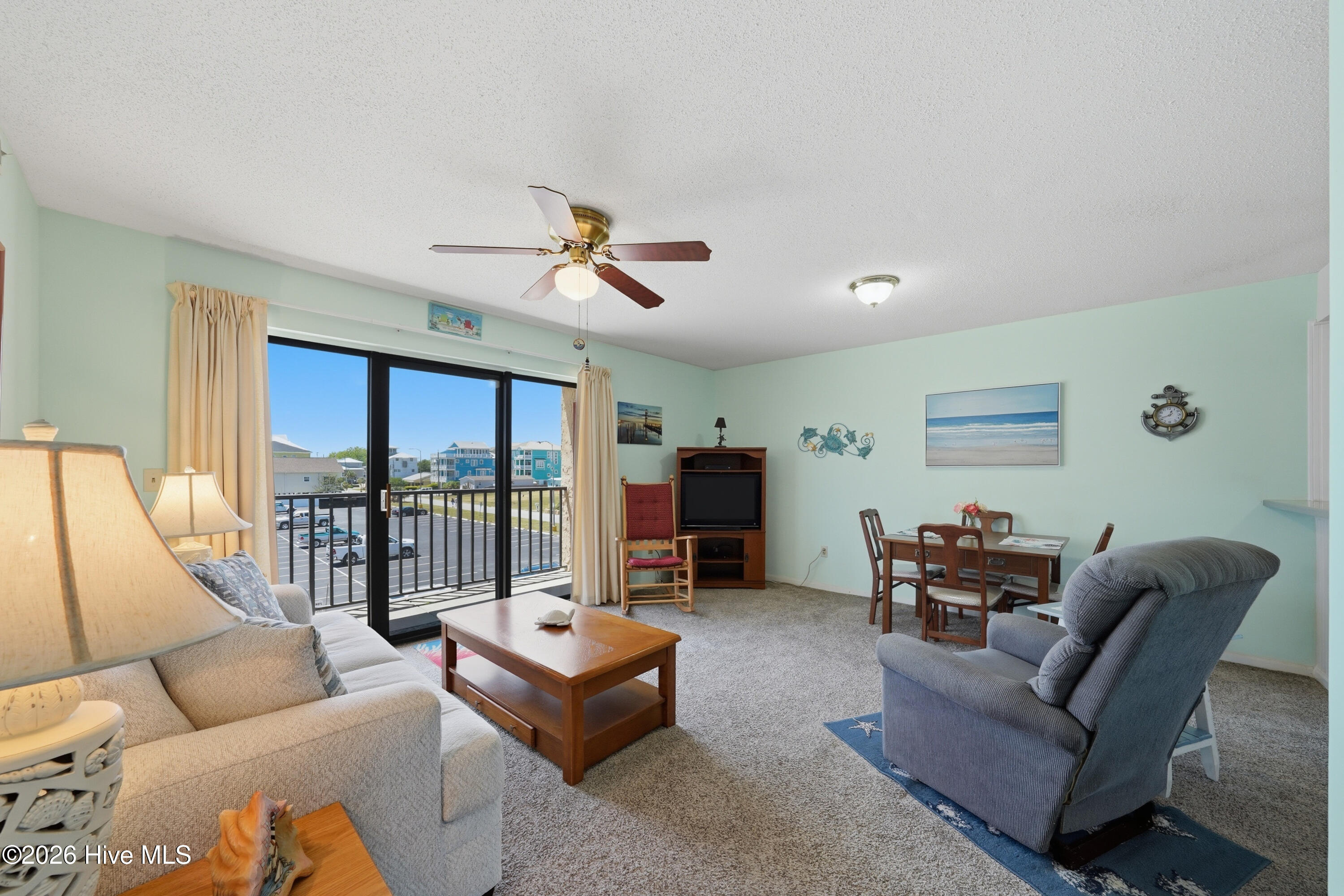1518 Lake Park Boulevard S Unit 2b Property Photo 15