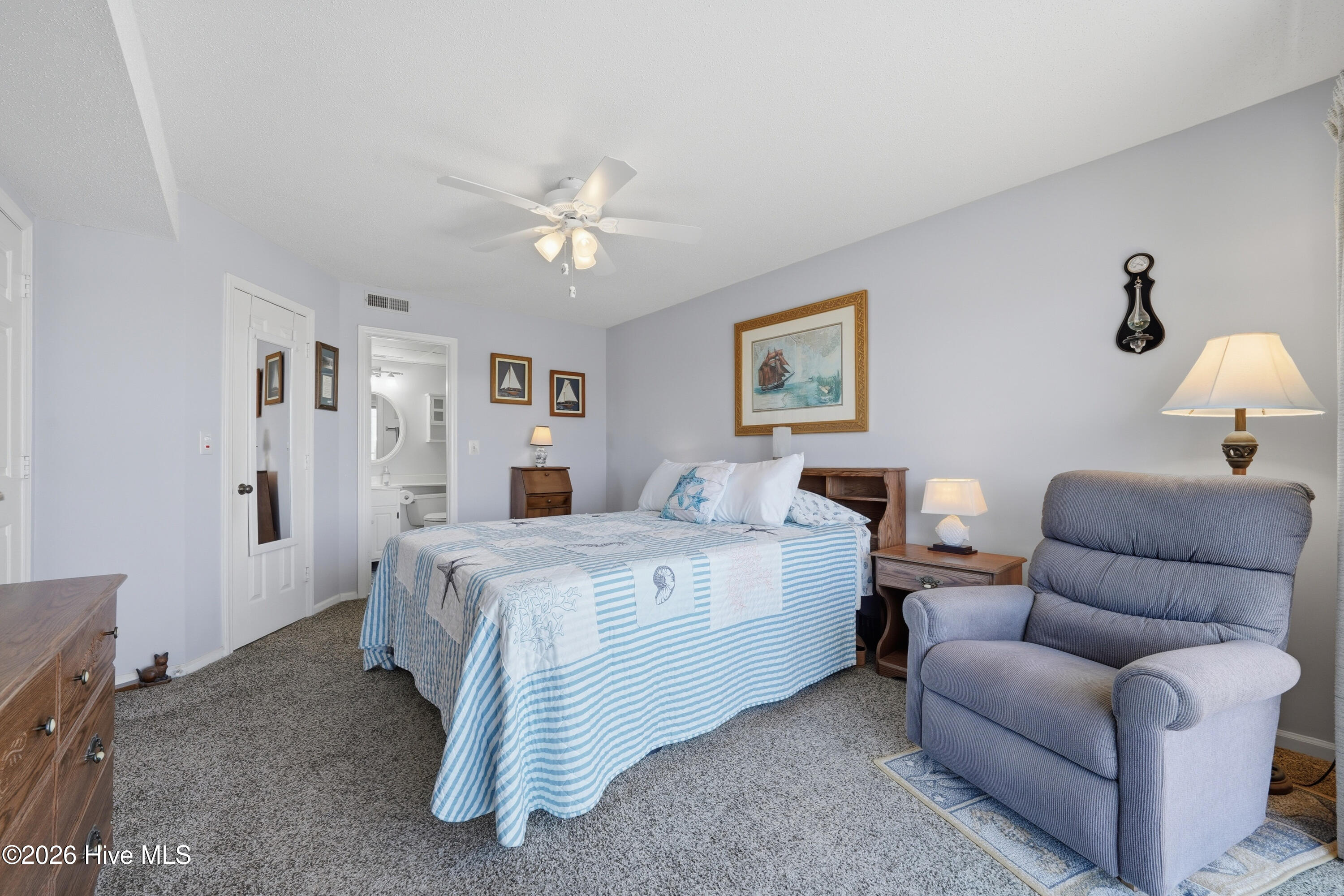 1518 Lake Park Boulevard S Unit 2b Property Photo 22