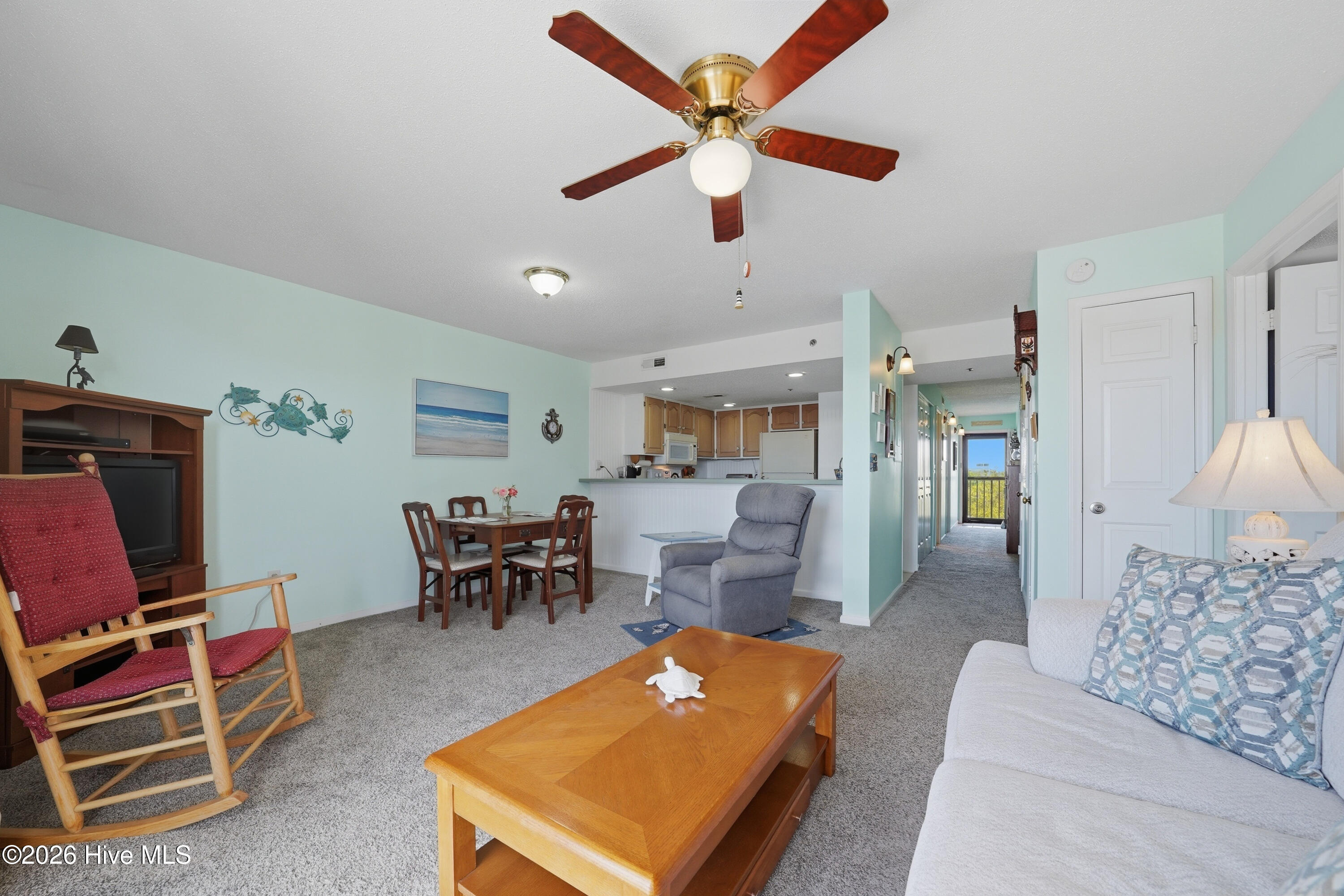 1518 Lake Park Boulevard S Unit 2b Property Photo 27