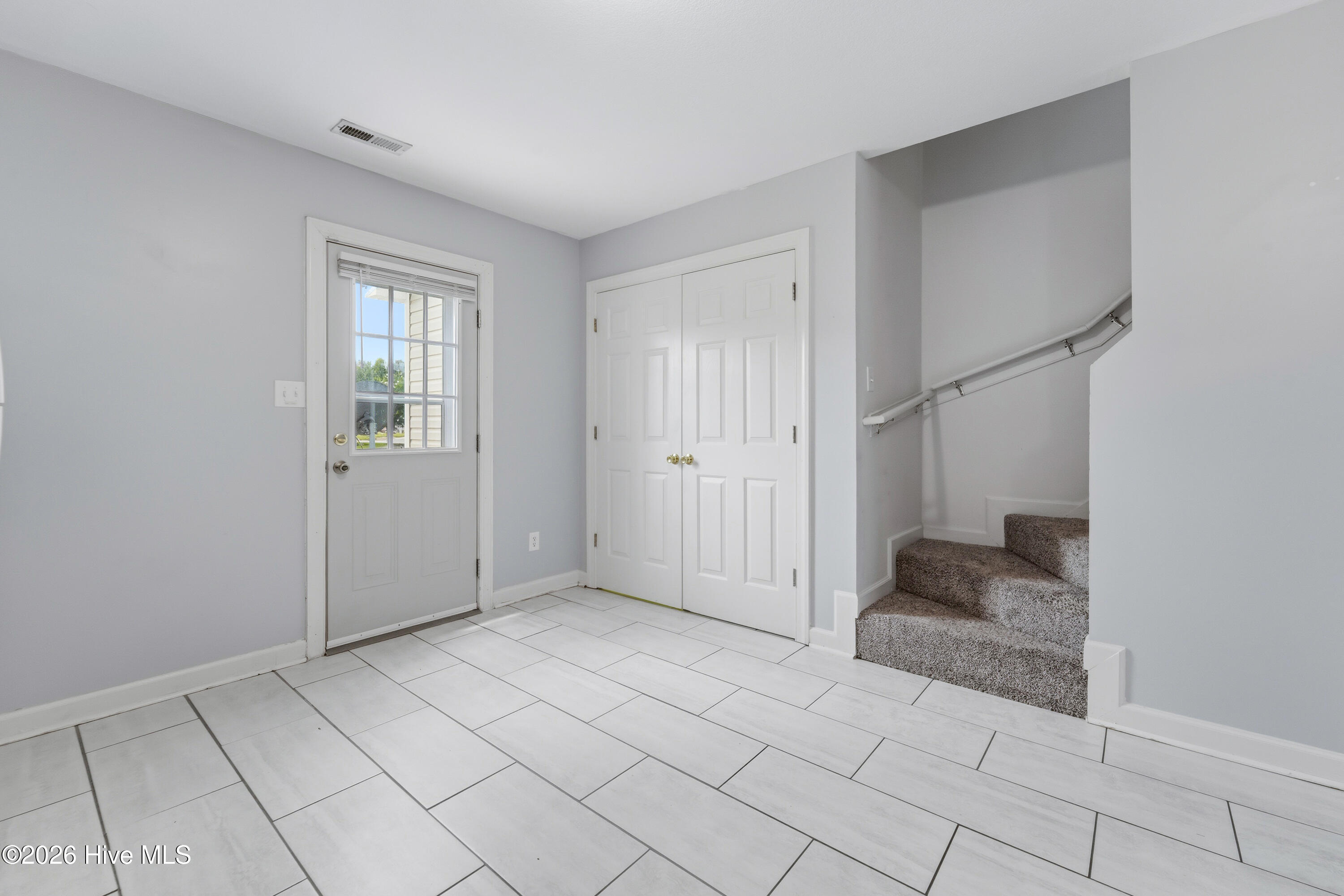 307 Bridgewood Drive Property Photo 25