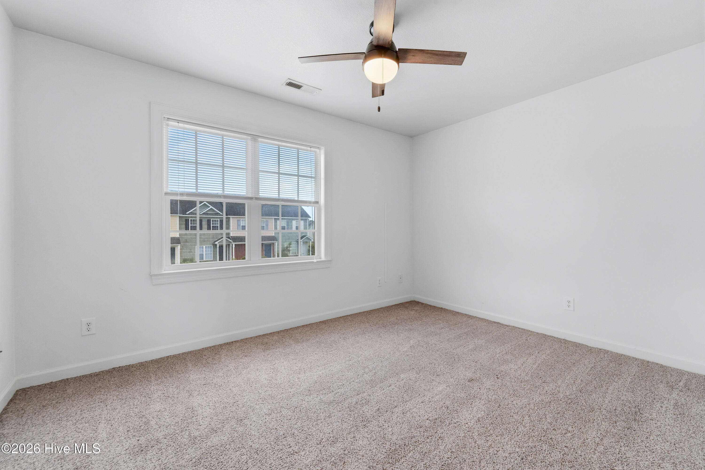 307 Bridgewood Drive Property Photo 26