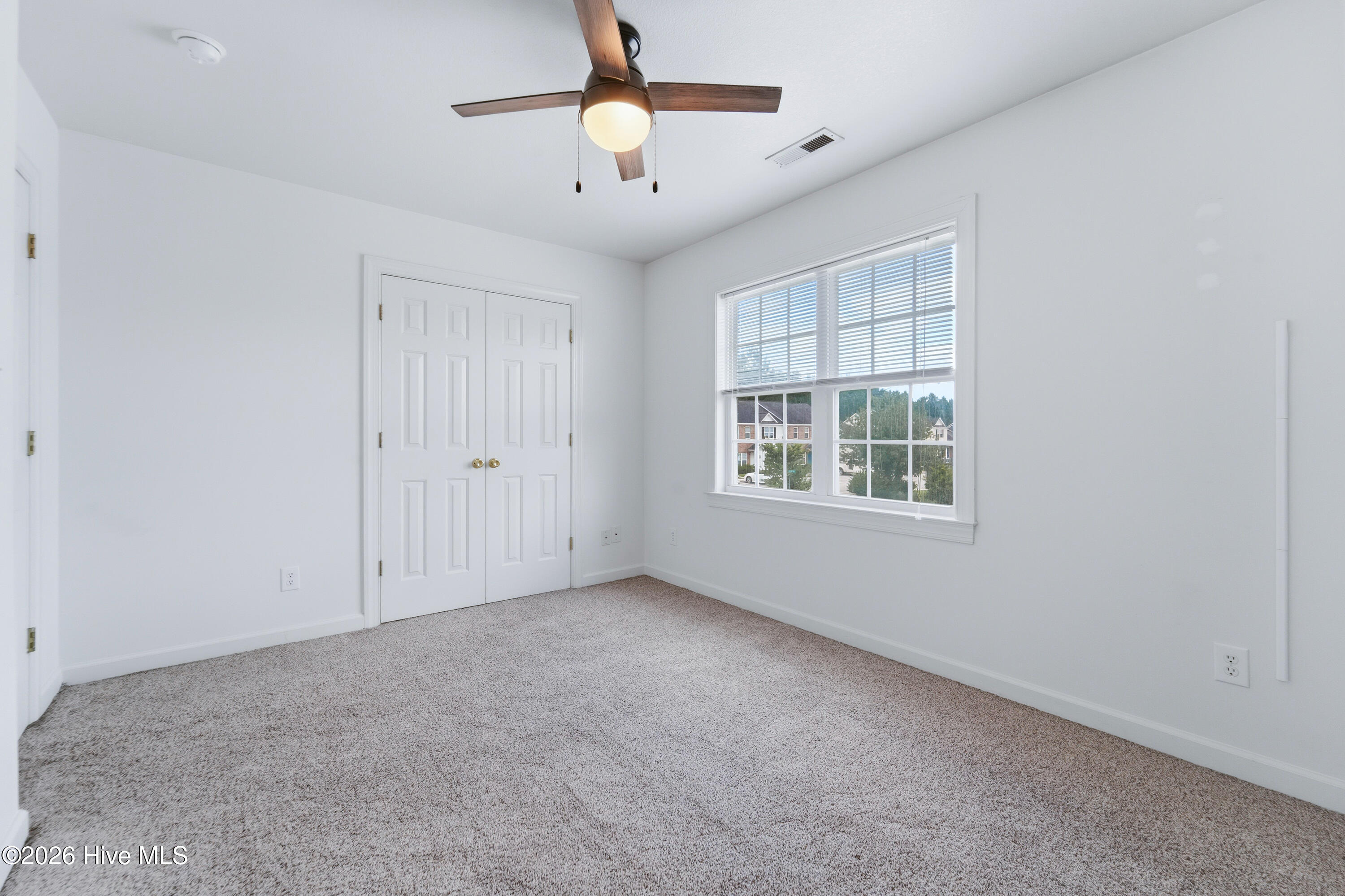 307 Bridgewood Drive Property Photo 27
