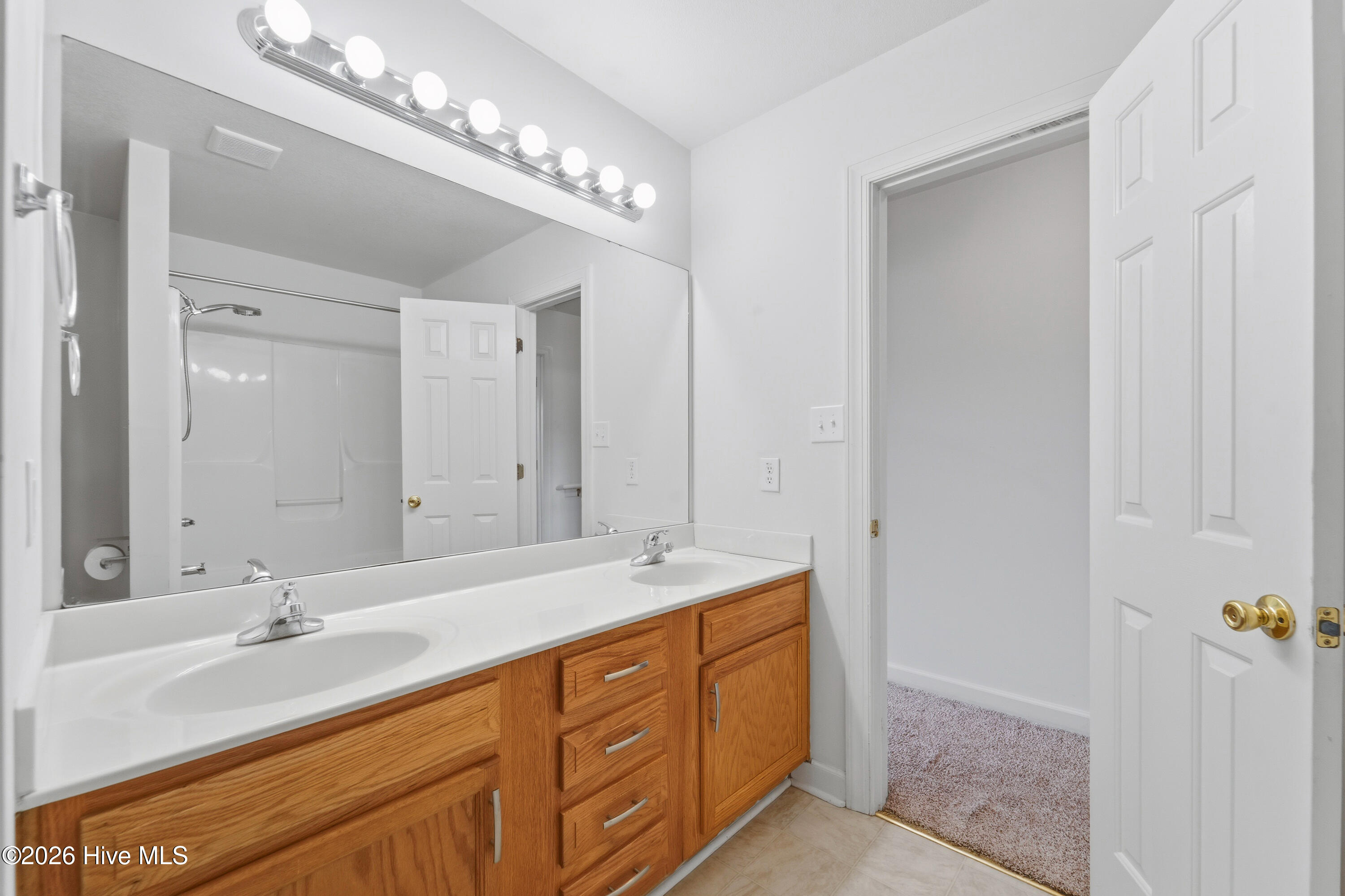 307 Bridgewood Drive Property Photo 29