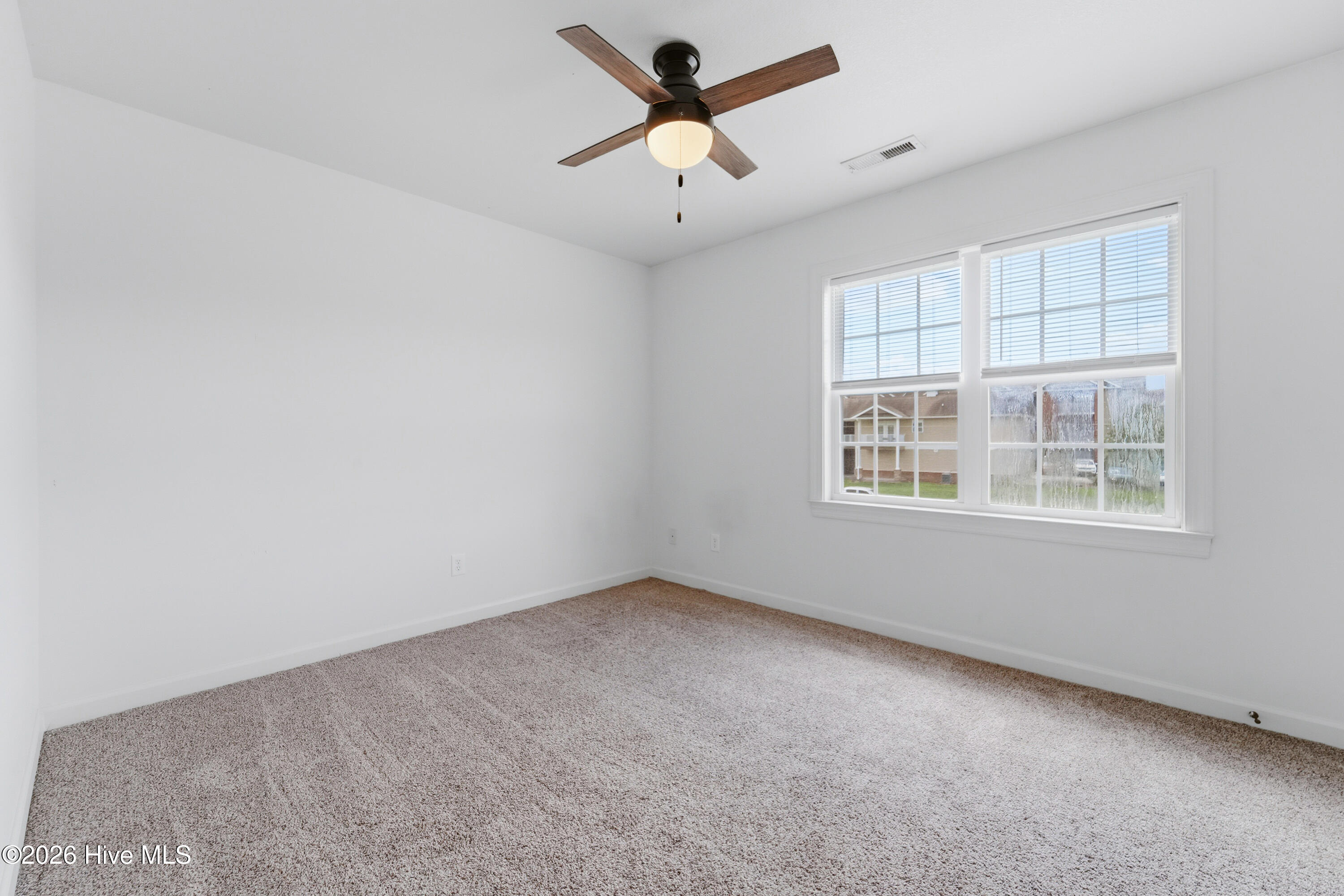 307 Bridgewood Drive Property Photo 31