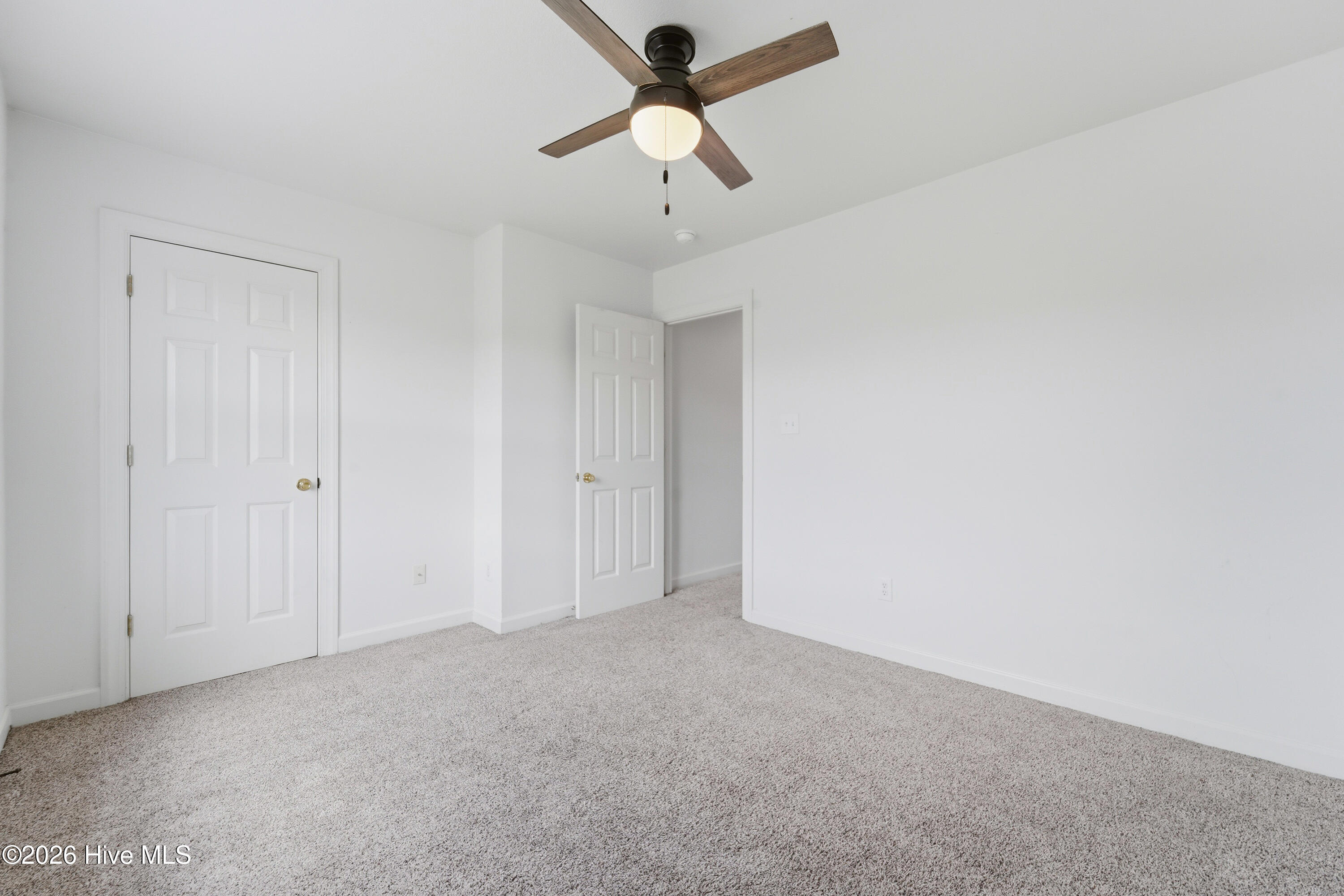 307 Bridgewood Drive Property Photo 33