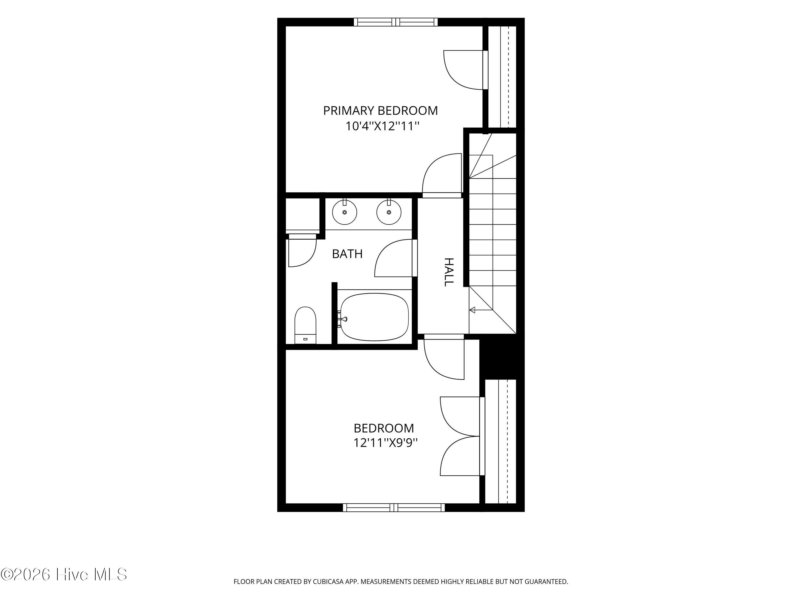307 Bridgewood Drive Property Photo 37
