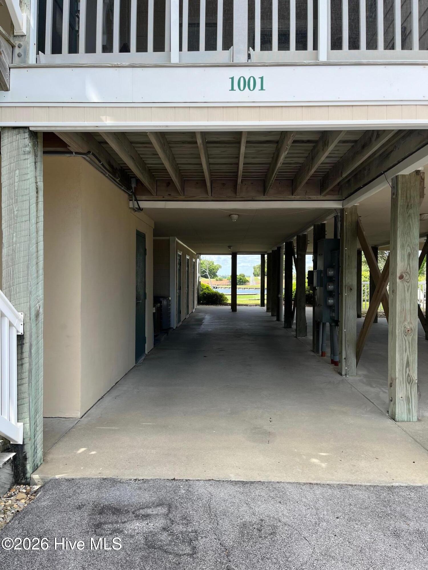 112 Oakleaf Drive 1003-a Property Photo 2