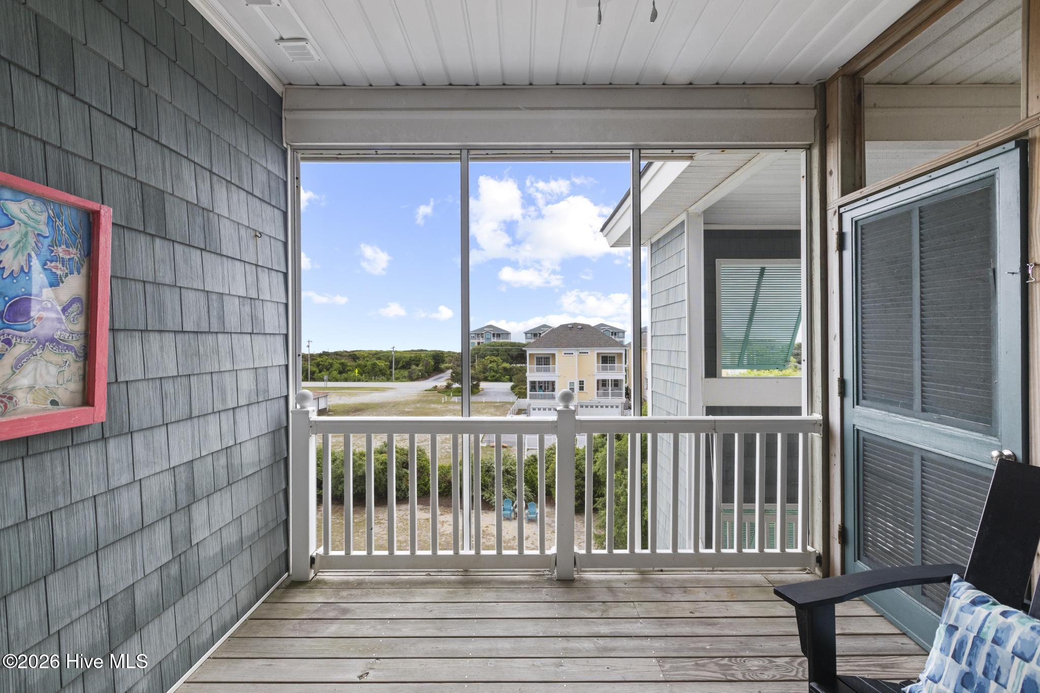 112 Oakleaf Drive 1003-a Property Photo 10