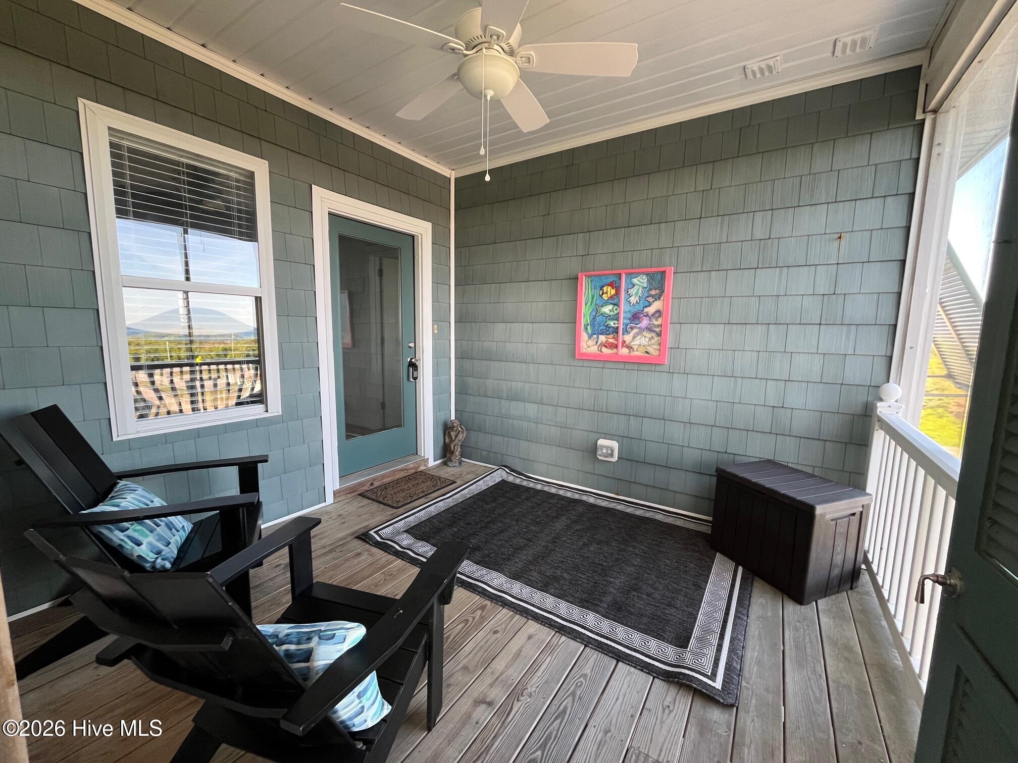 112 Oakleaf Drive 1003-a Property Photo 12