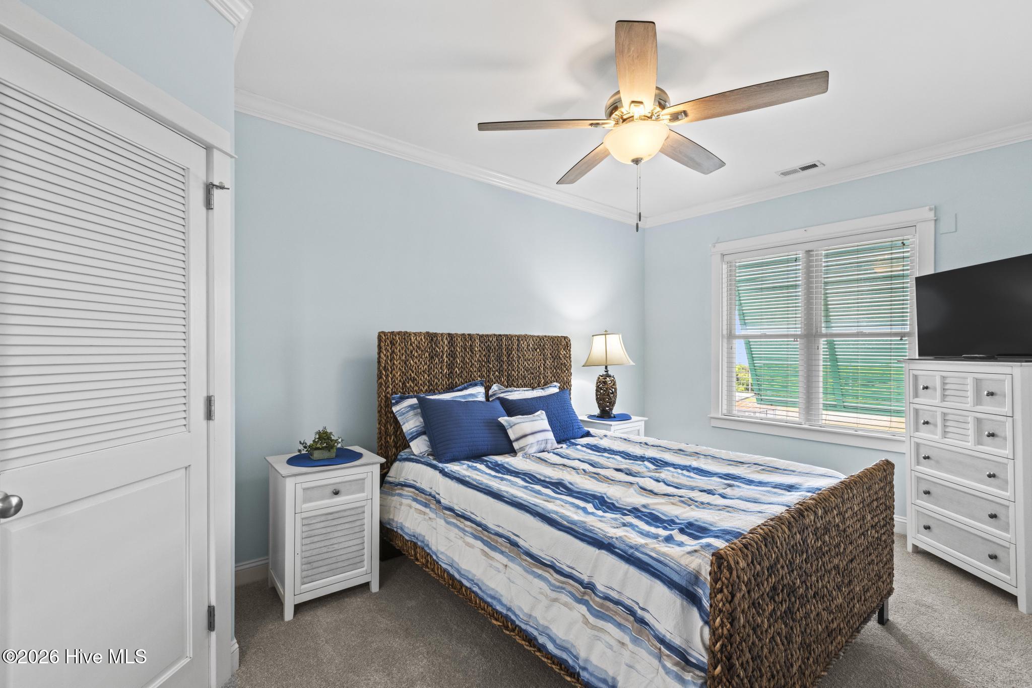 112 Oakleaf Drive 1003-a Property Photo 13