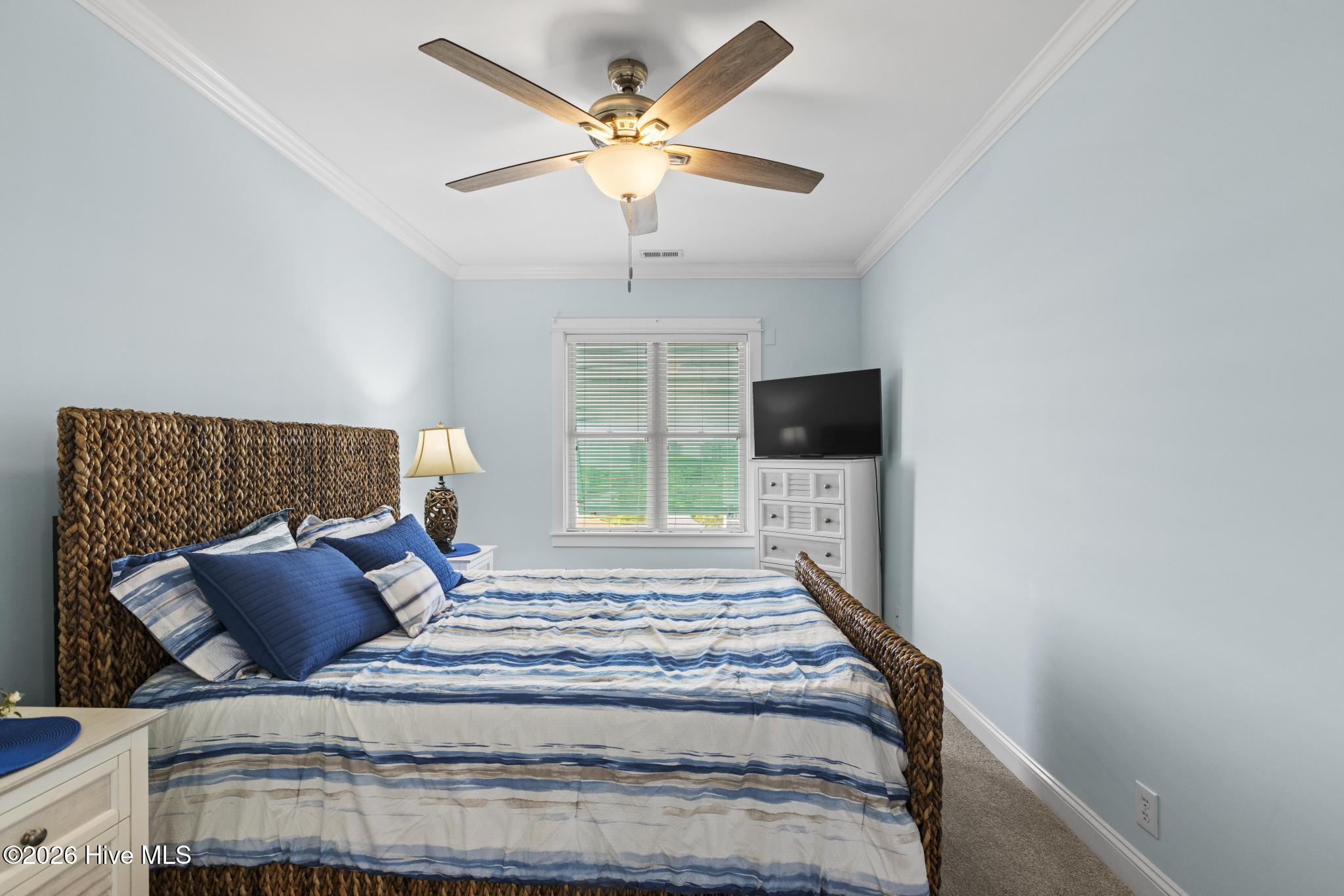 112 Oakleaf Drive 1003-a Property Photo 14