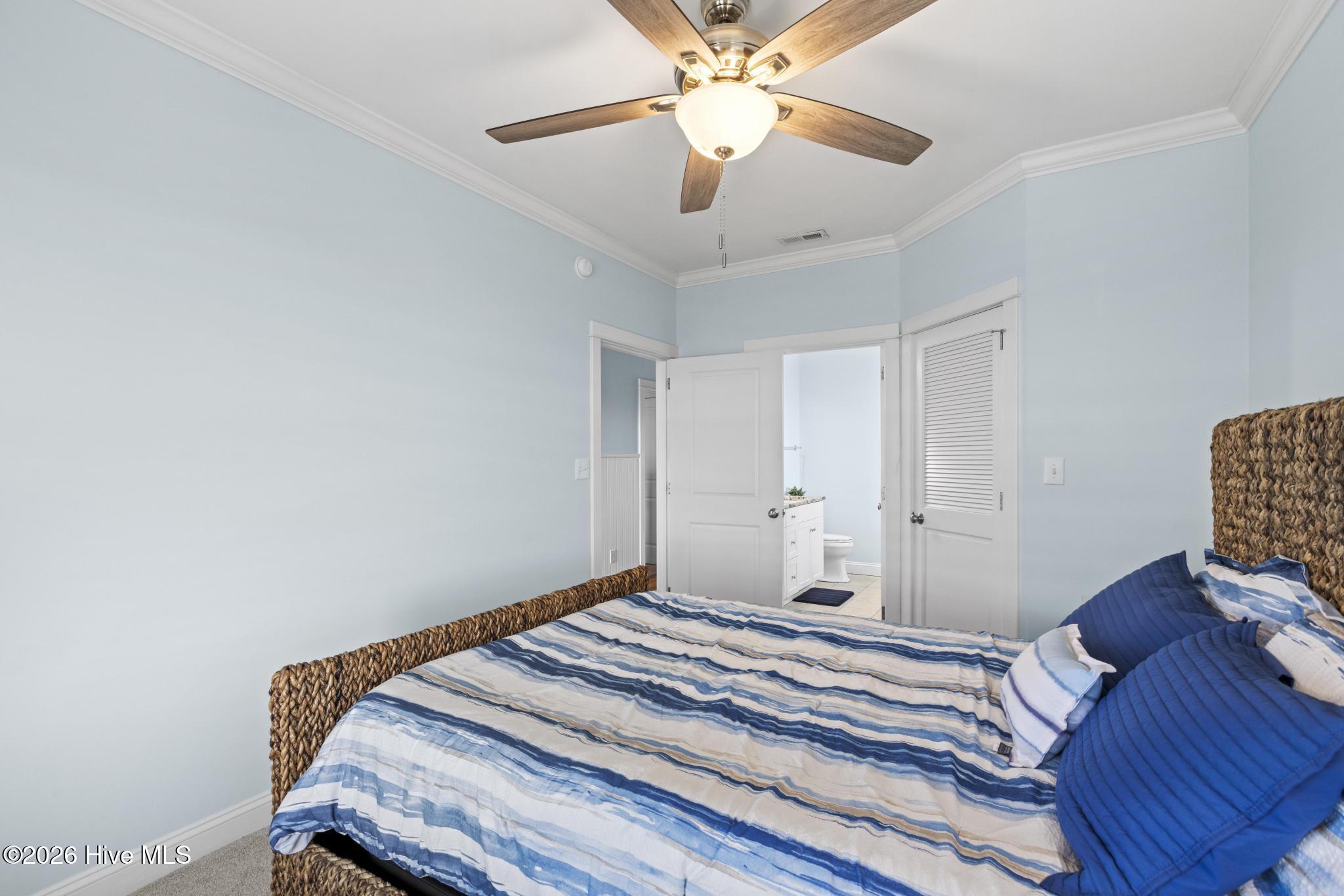 112 Oakleaf Drive 1003-a Property Photo 15