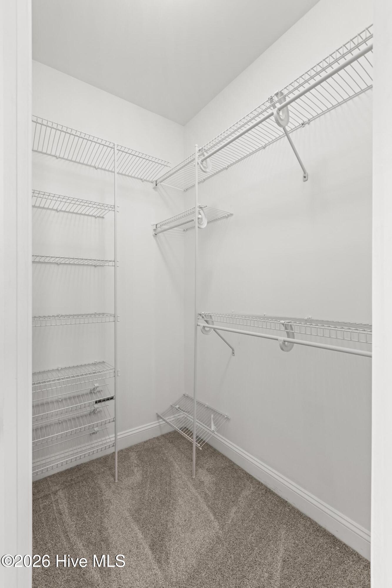 112 Oakleaf Drive 1003-a Property Photo 16