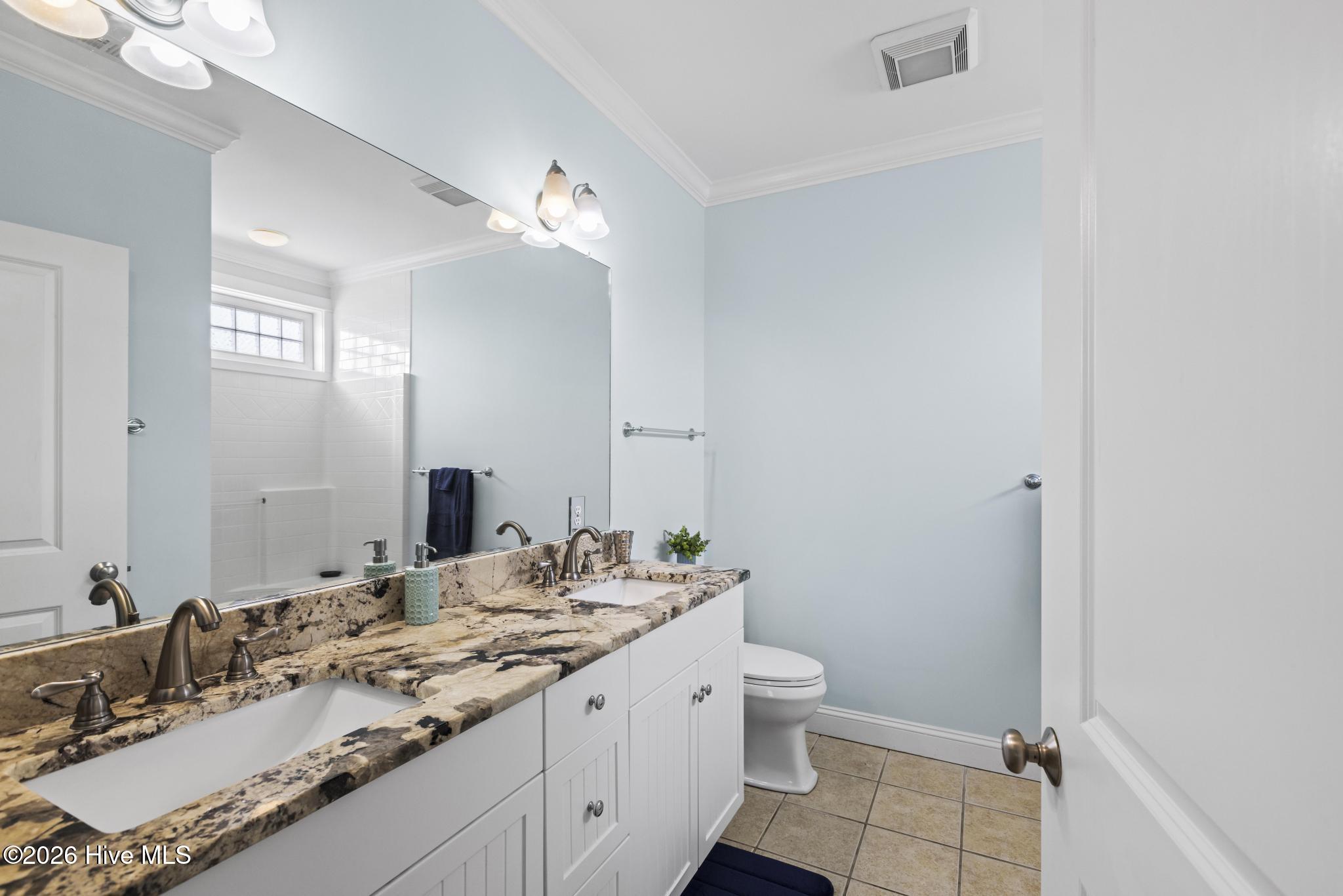112 Oakleaf Drive 1003-a Property Photo 17