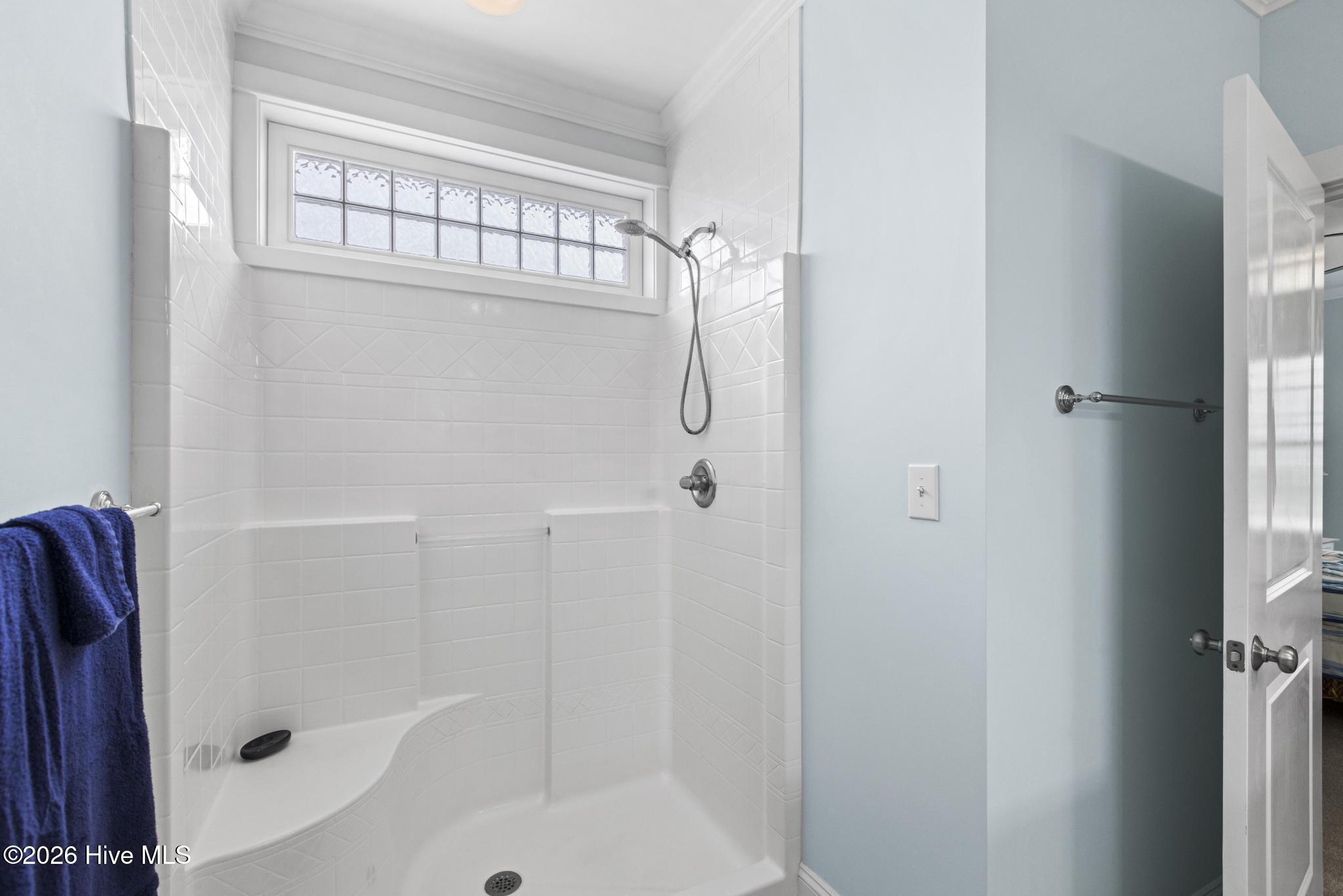112 Oakleaf Drive 1003-a Property Photo 18